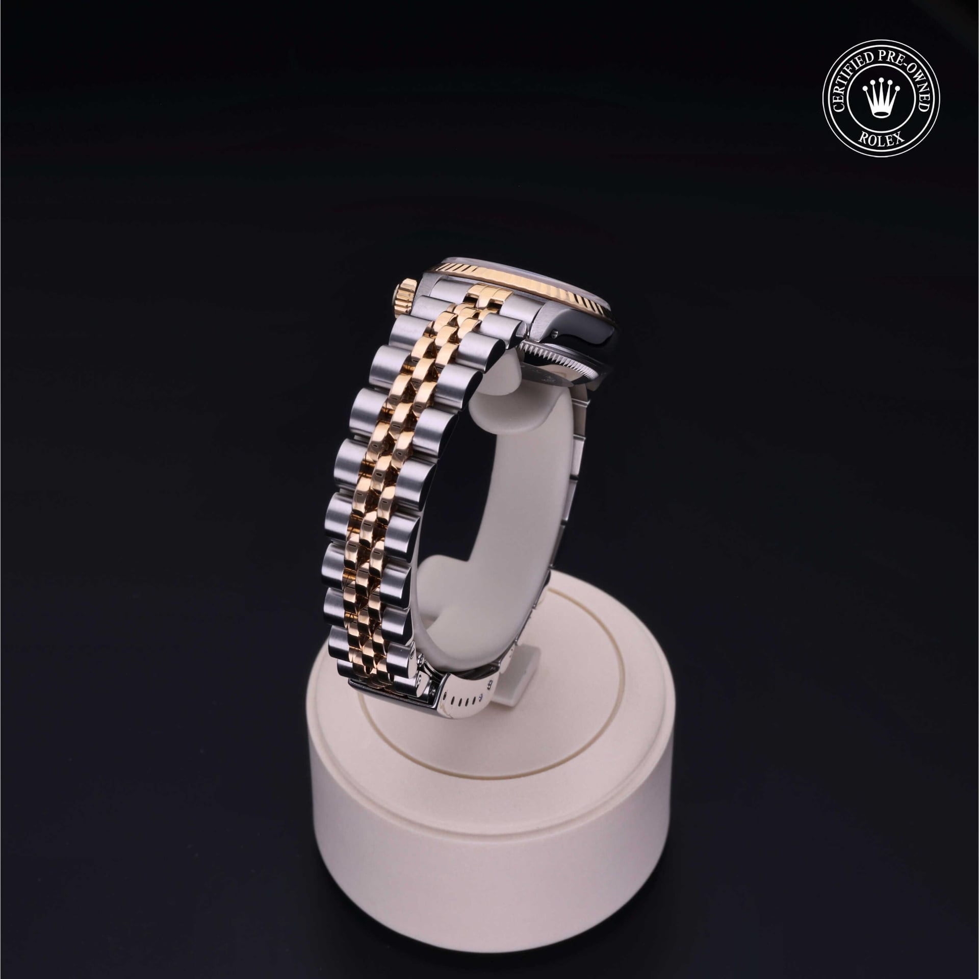 Rolex Lady-Datejust 26 26 mm 69173 24