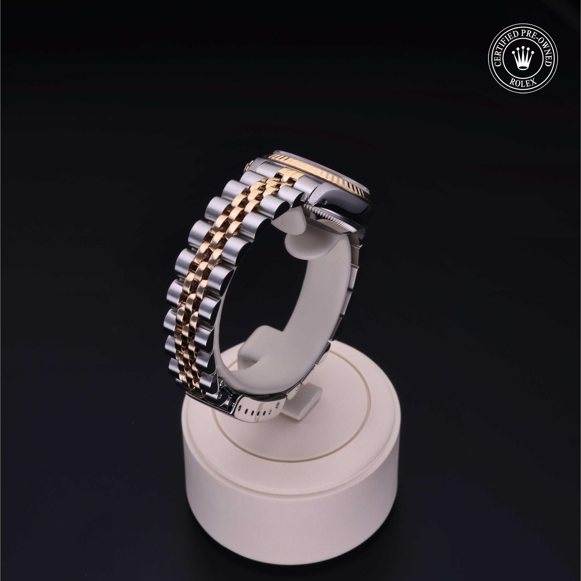 Rolex Lady-Datejust 26 26 mm 69173 25