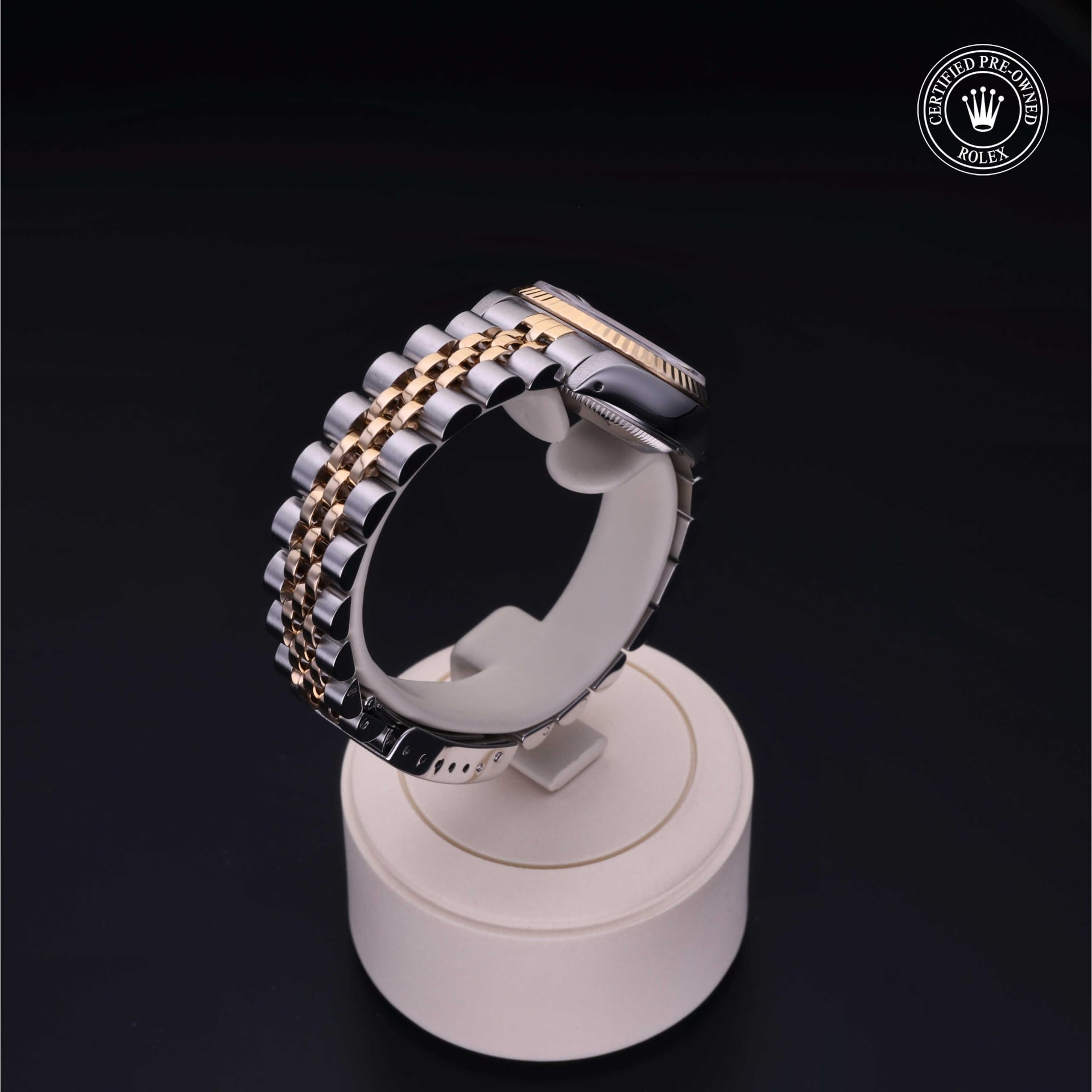 Rolex Lady-Datejust 26 26 mm 69173 26