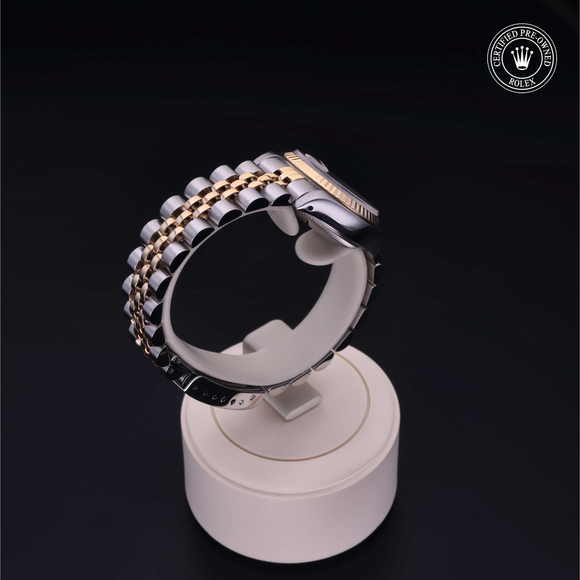 Rolex Lady-Datejust 26 26 mm 69173 27