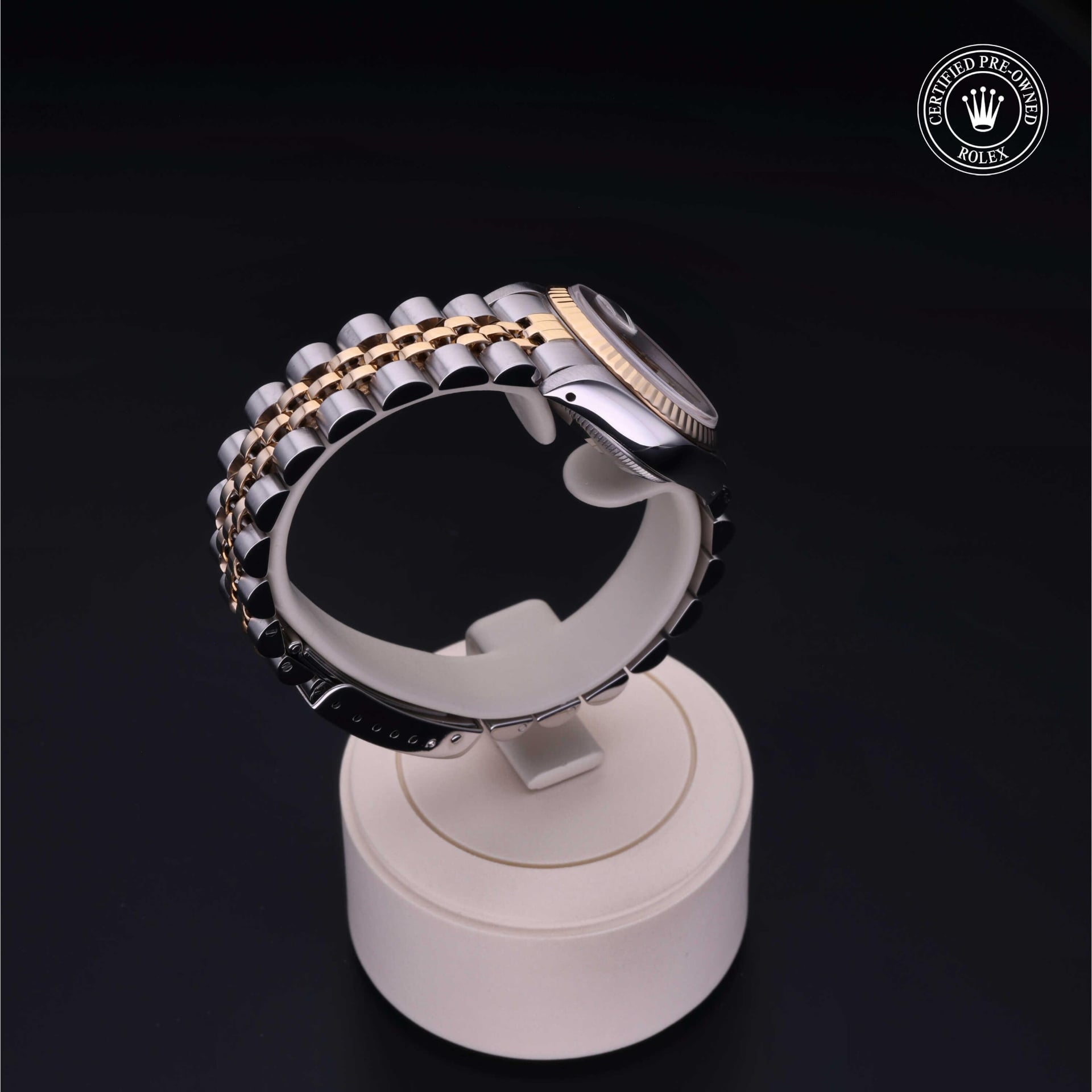Rolex Lady-Datejust 26 26 mm 69173 29