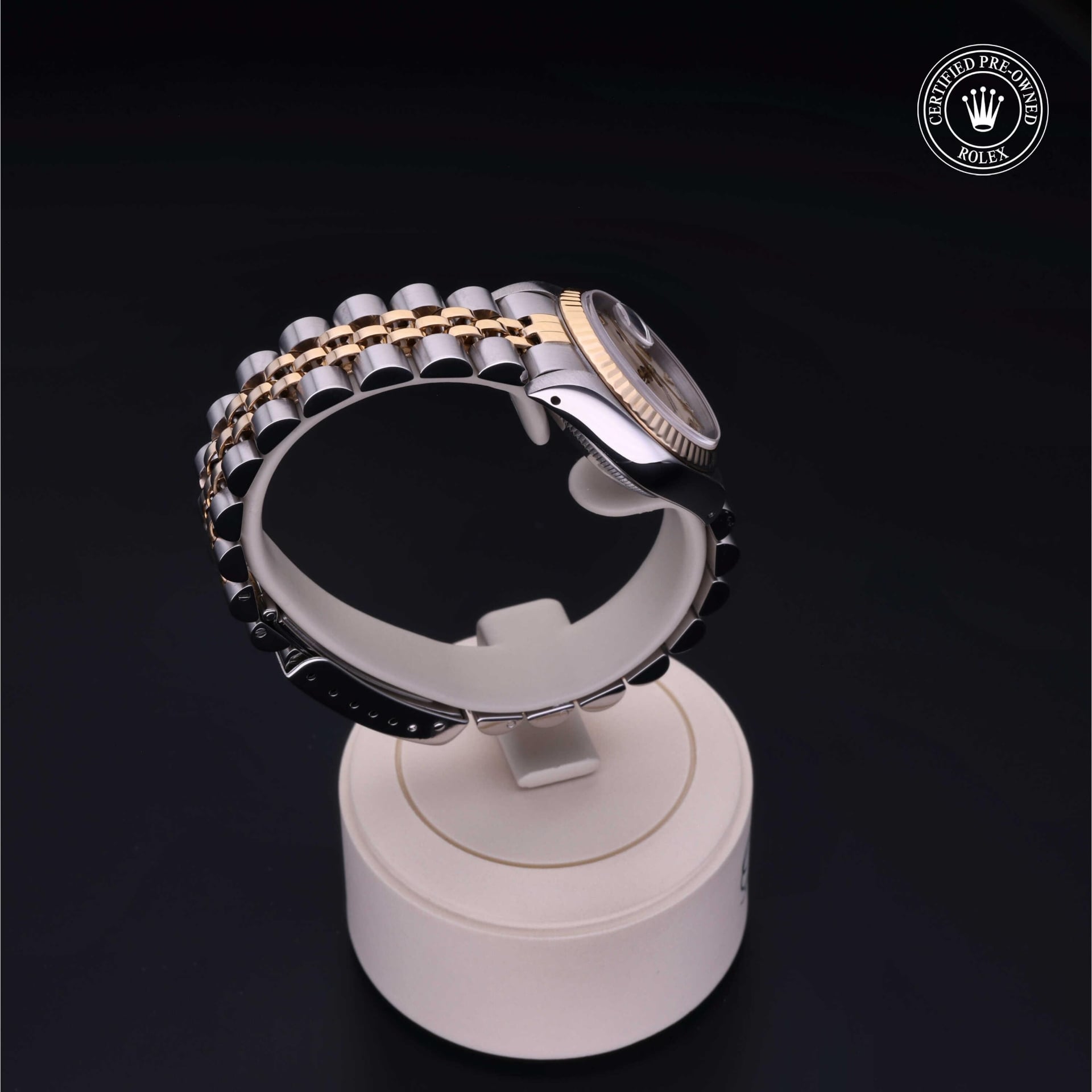 Rolex Lady-Datejust 26 26 mm 69173 30