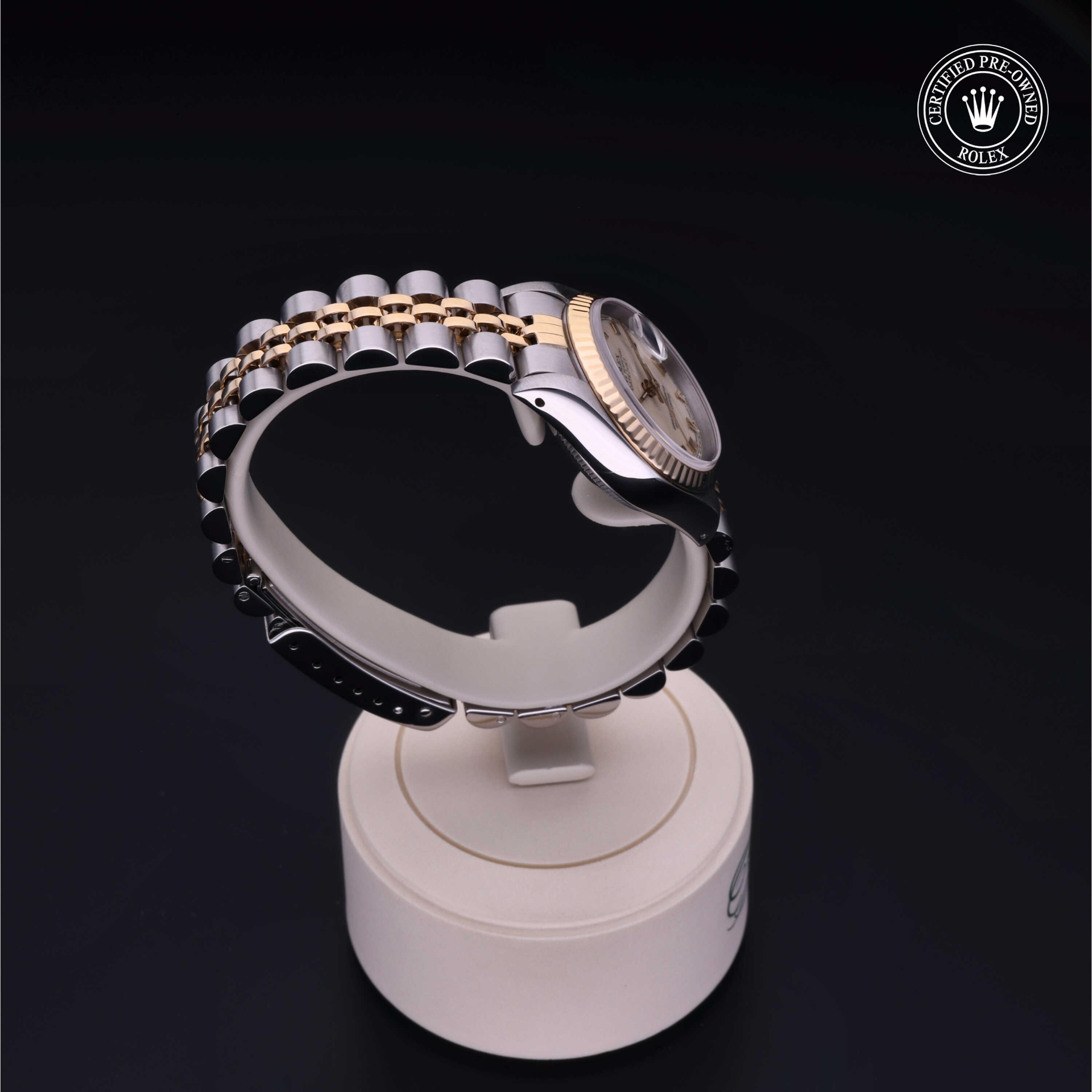 Rolex Lady-Datejust 26 26 mm 69173 31