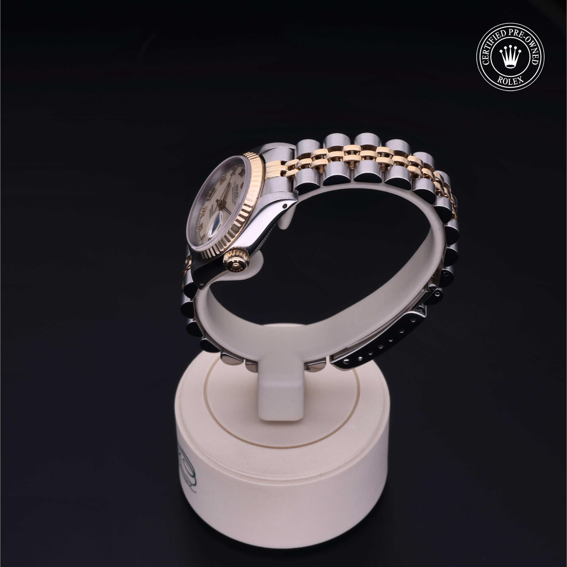 Rolex Lady-Datejust 26 26 mm 69173 12