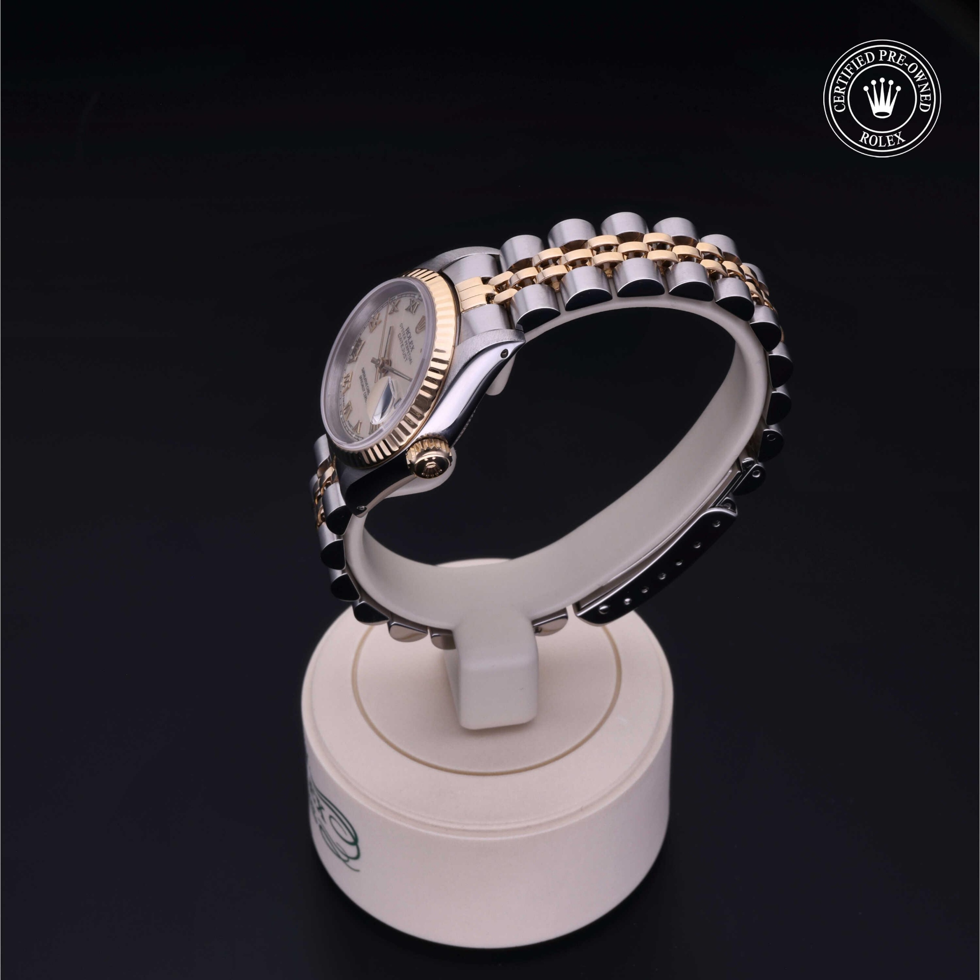 Rolex Lady-Datejust 26 26 mm 69173 11