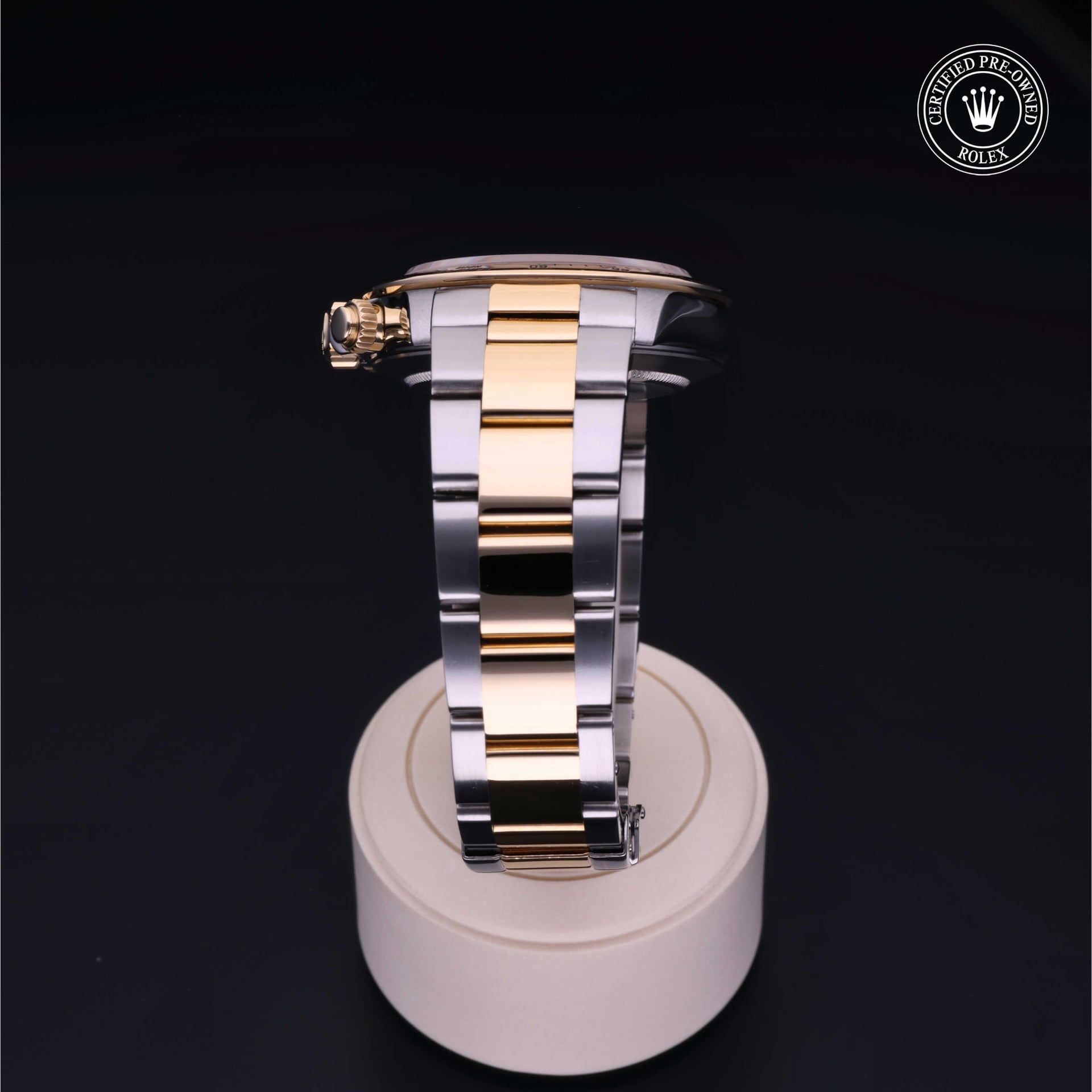 Rolex Cosmograph Daytona 40 mm 16523 22