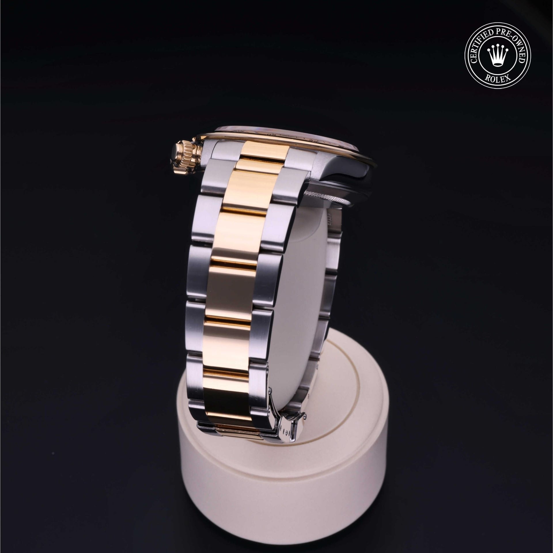 Rolex Cosmograph Daytona 40 mm 16523 23