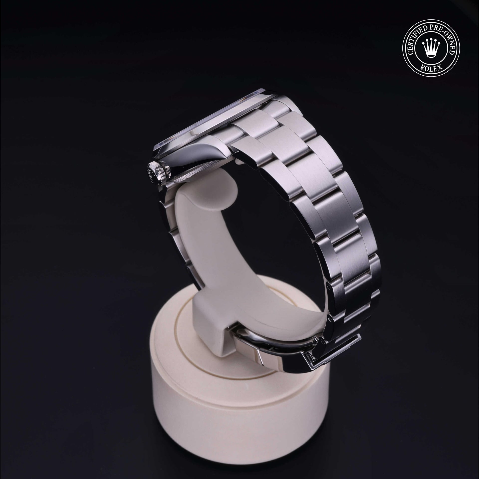 Rolex Explorer 36 mm 124270 17