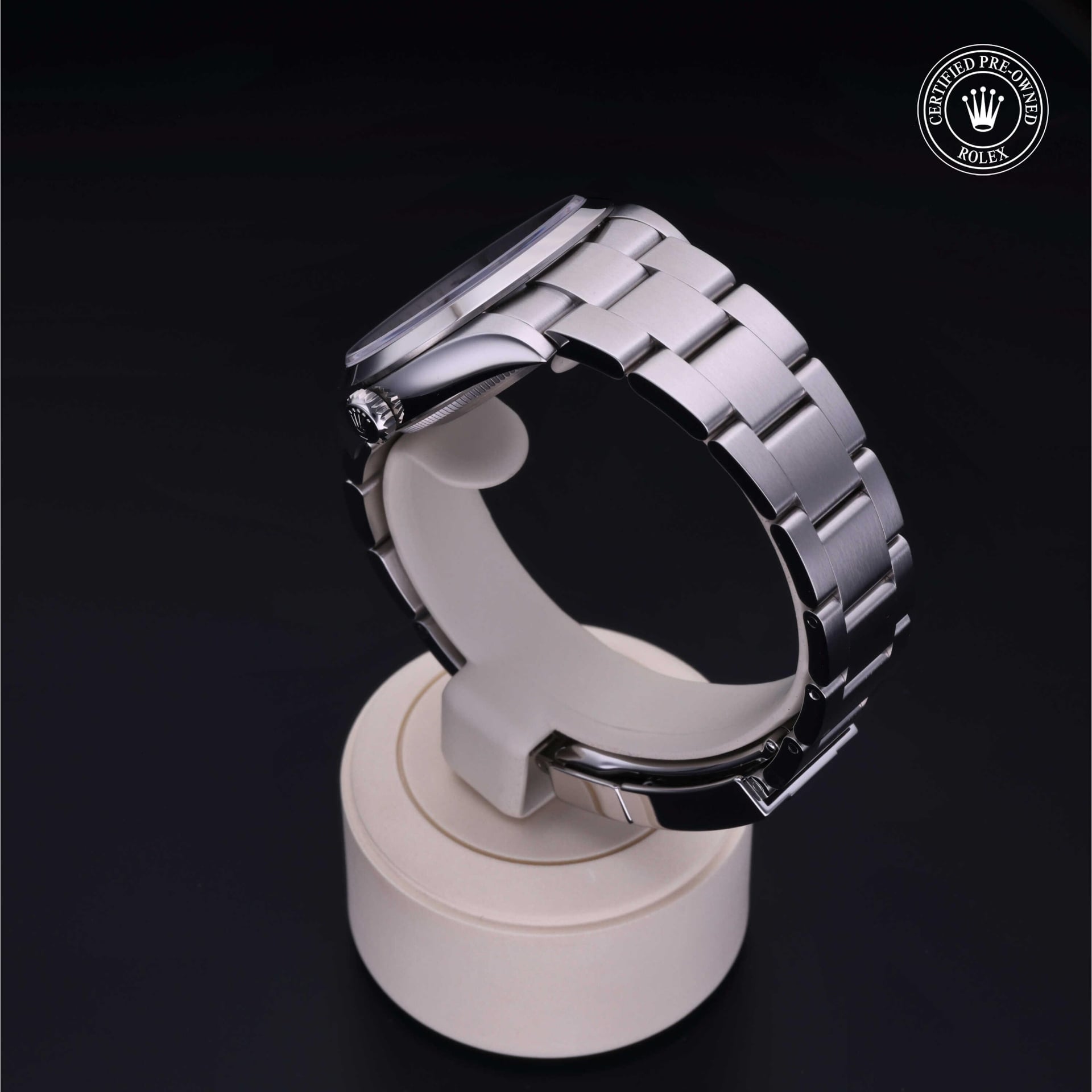 Rolex Explorer 36 mm 124270 16