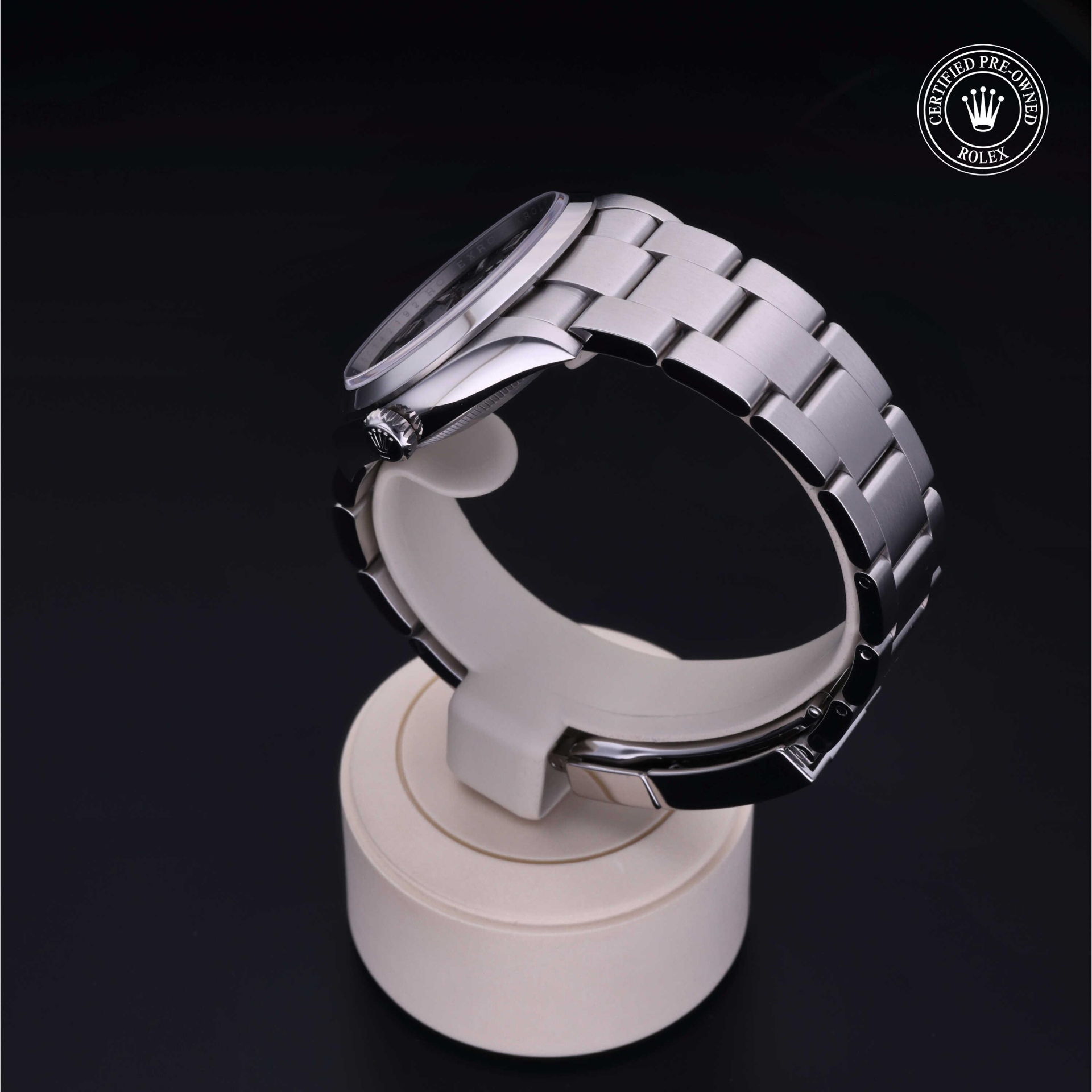 Rolex Explorer 36 mm 124270 15