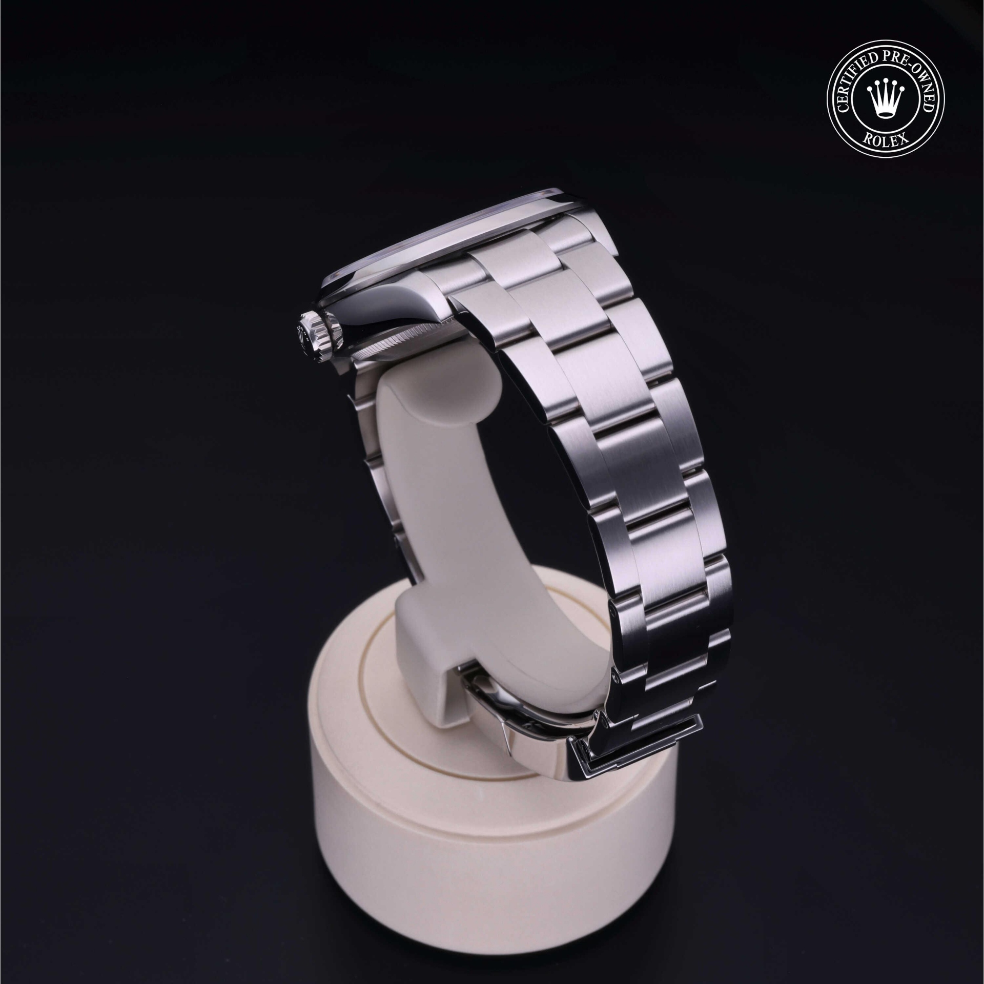 Rolex Explorer 36 mm 124270 19
