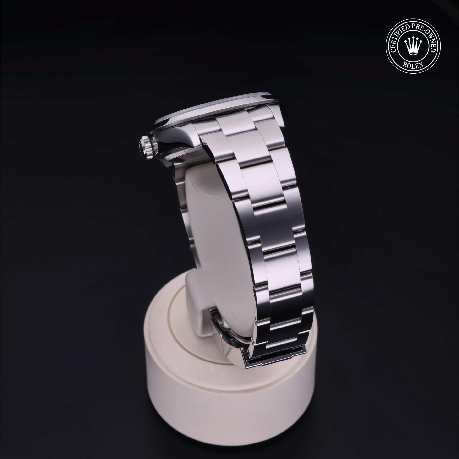 Rolex Explorer 36 mm 124270 20