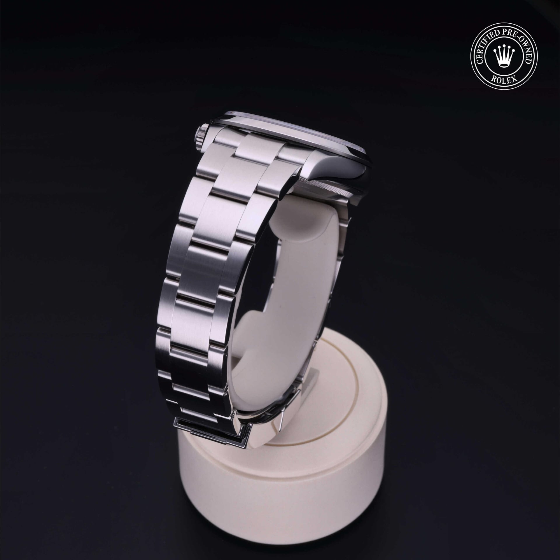 Rolex Explorer 36 mm 124270 24