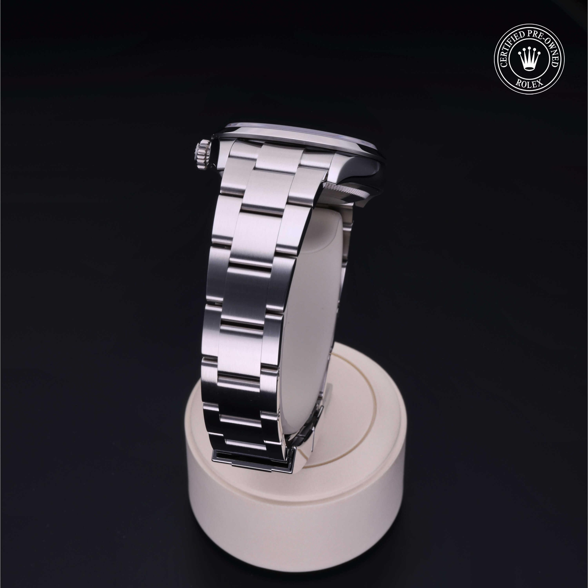 Rolex Explorer 36 mm 124270 23