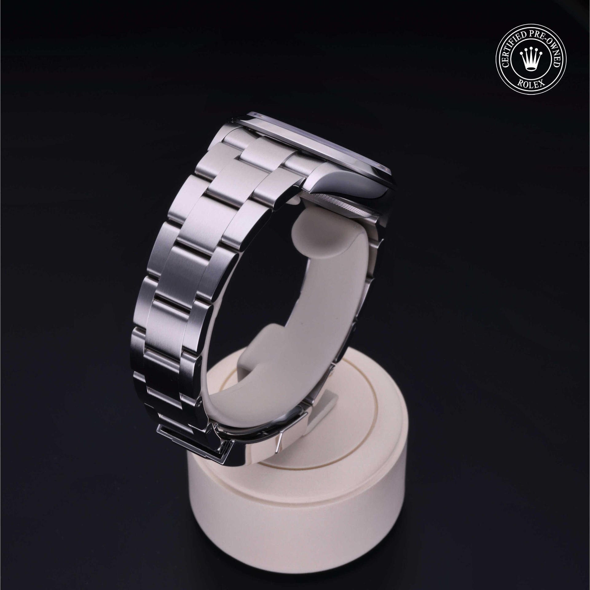 Rolex Explorer 36 mm 124270 25