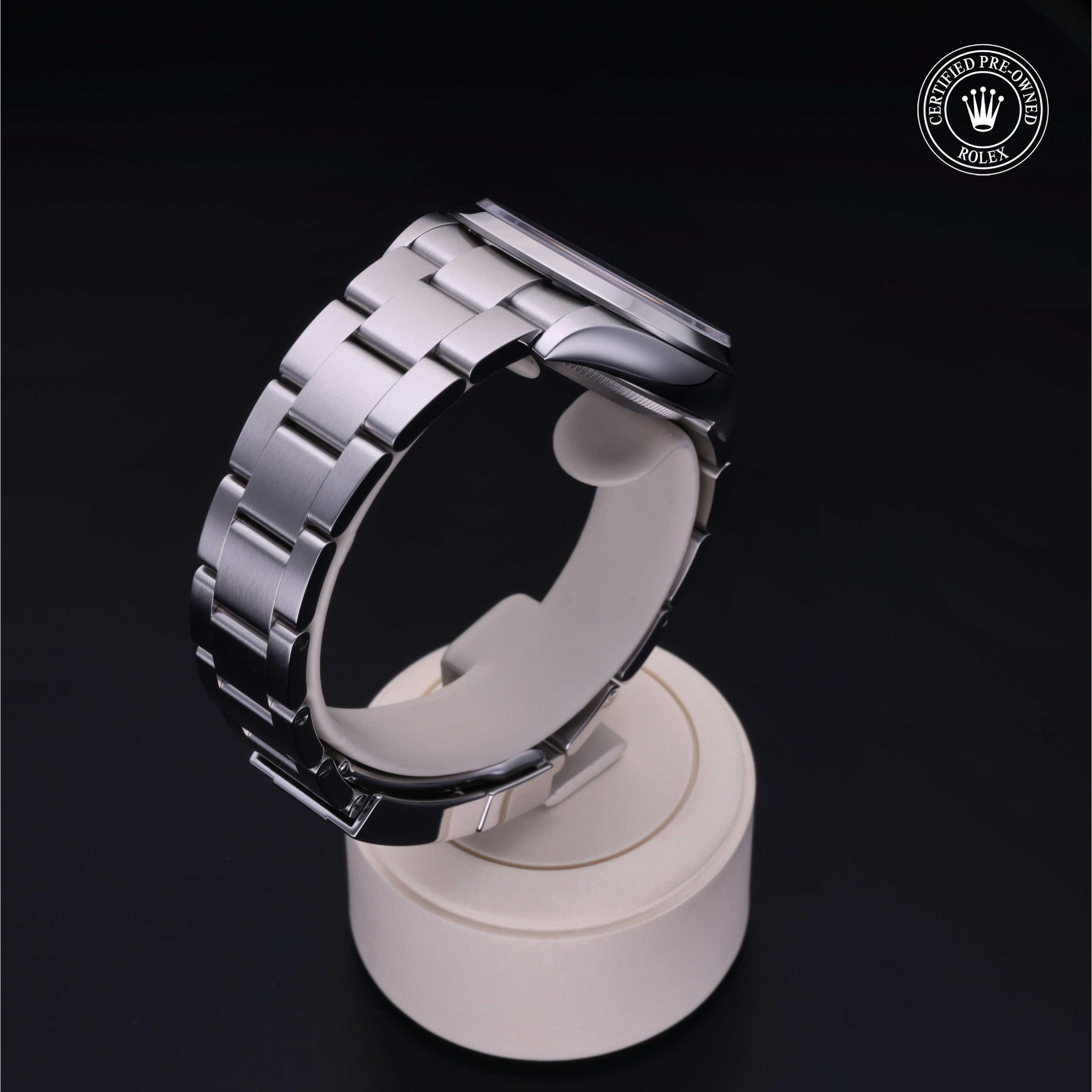 Rolex Explorer 36 mm 124270 26