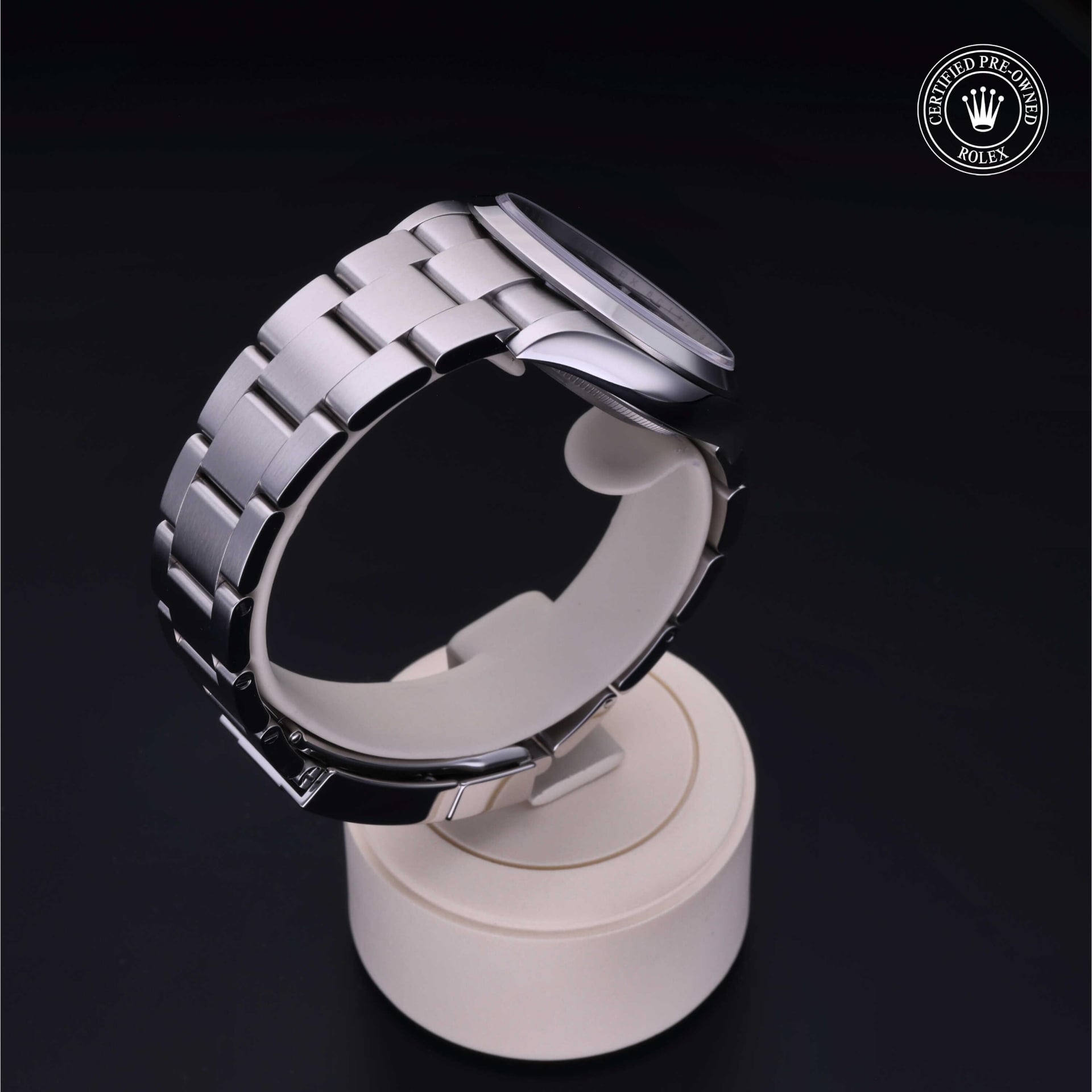 Rolex Explorer 36 mm 124270 27
