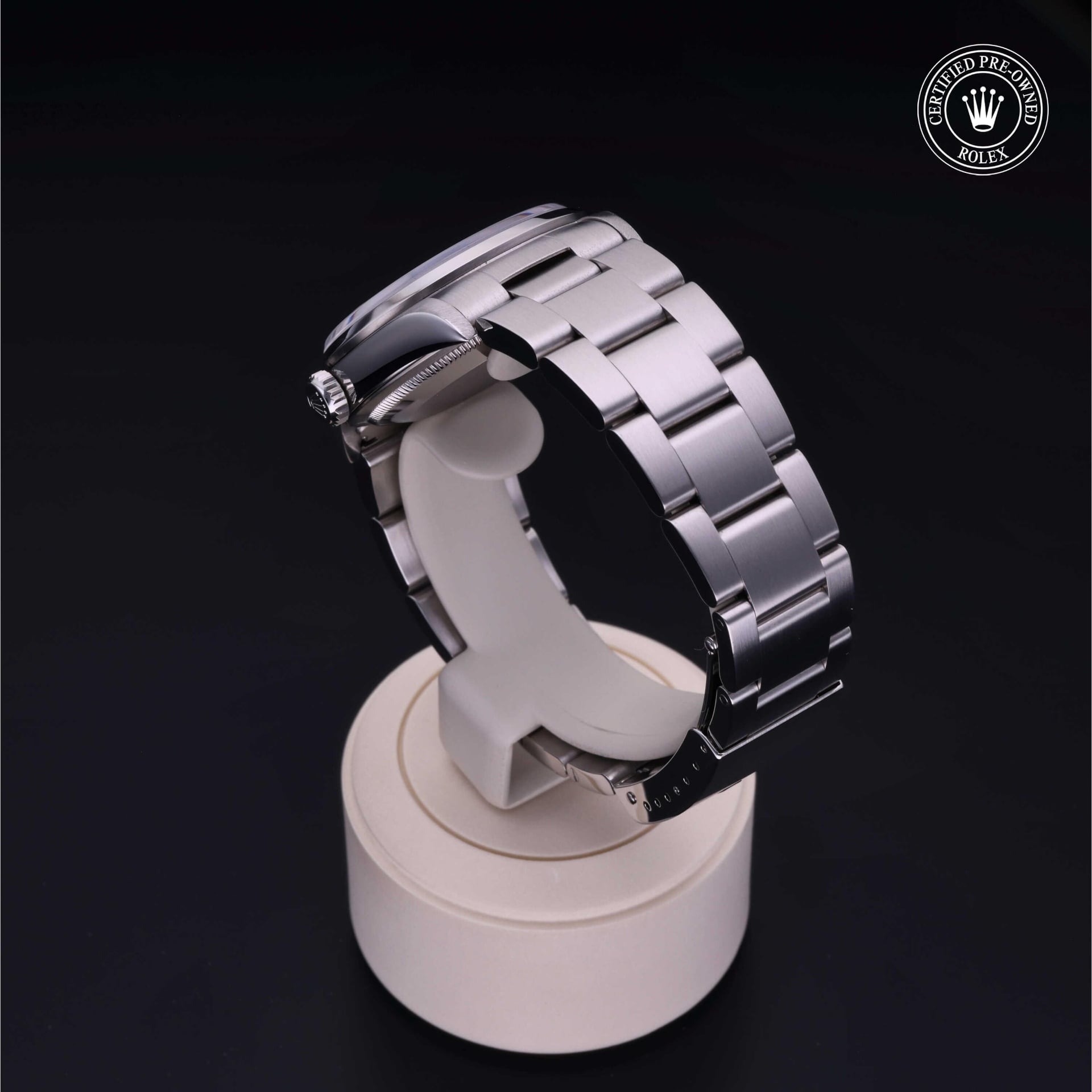 Rolex Datejust 36 36 mm 16200 17