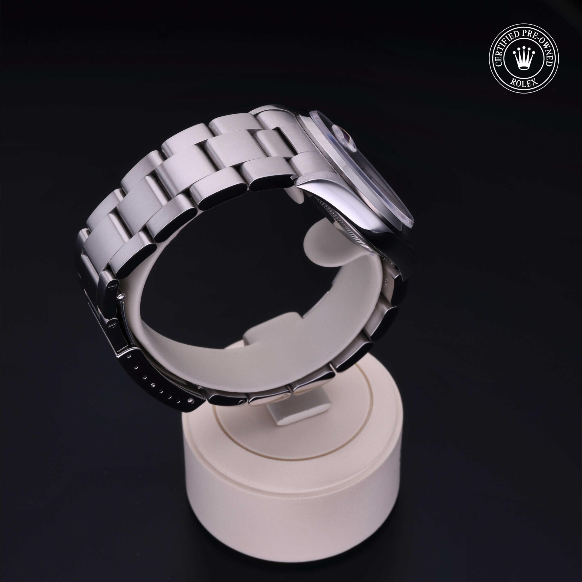 Rolex Datejust 36 36 mm 16200 28