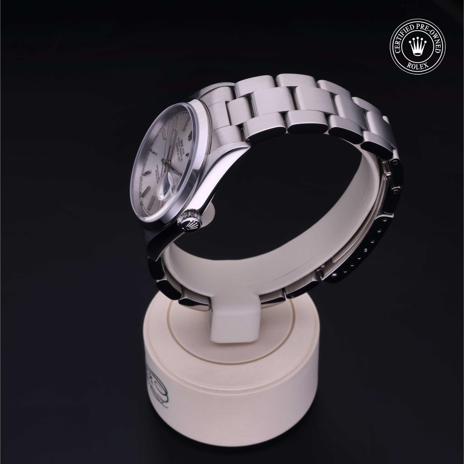 Rolex Datejust 36 36 mm 16200 11