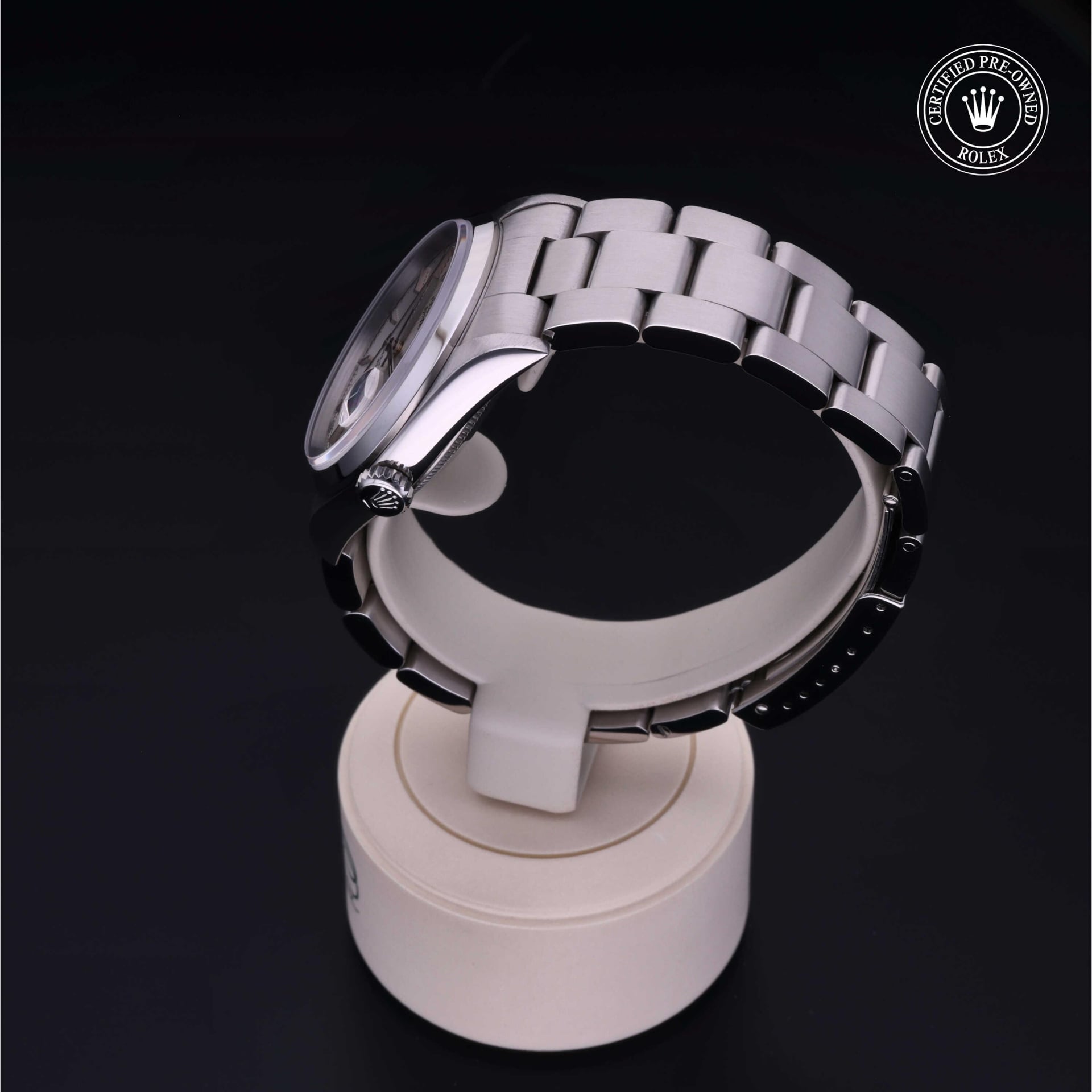 Rolex Datejust 36 36 mm 16200 13