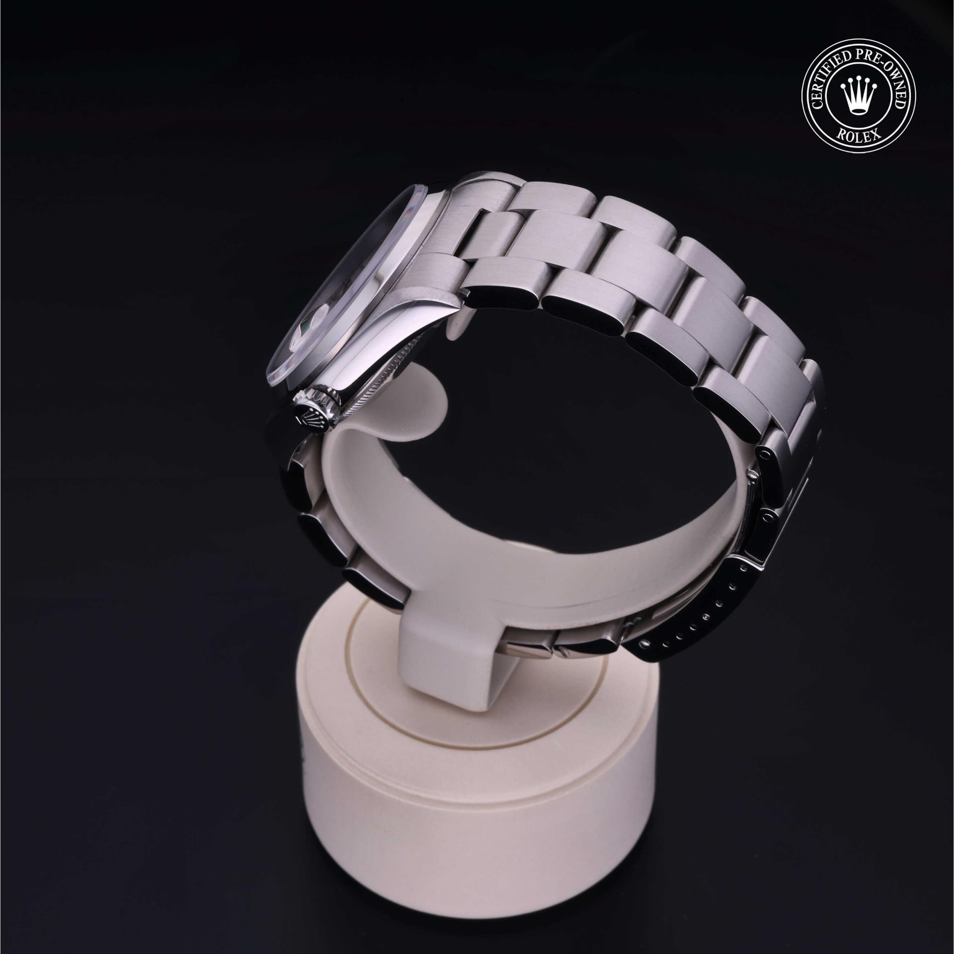 Rolex Datejust 36 36 mm 16200 14