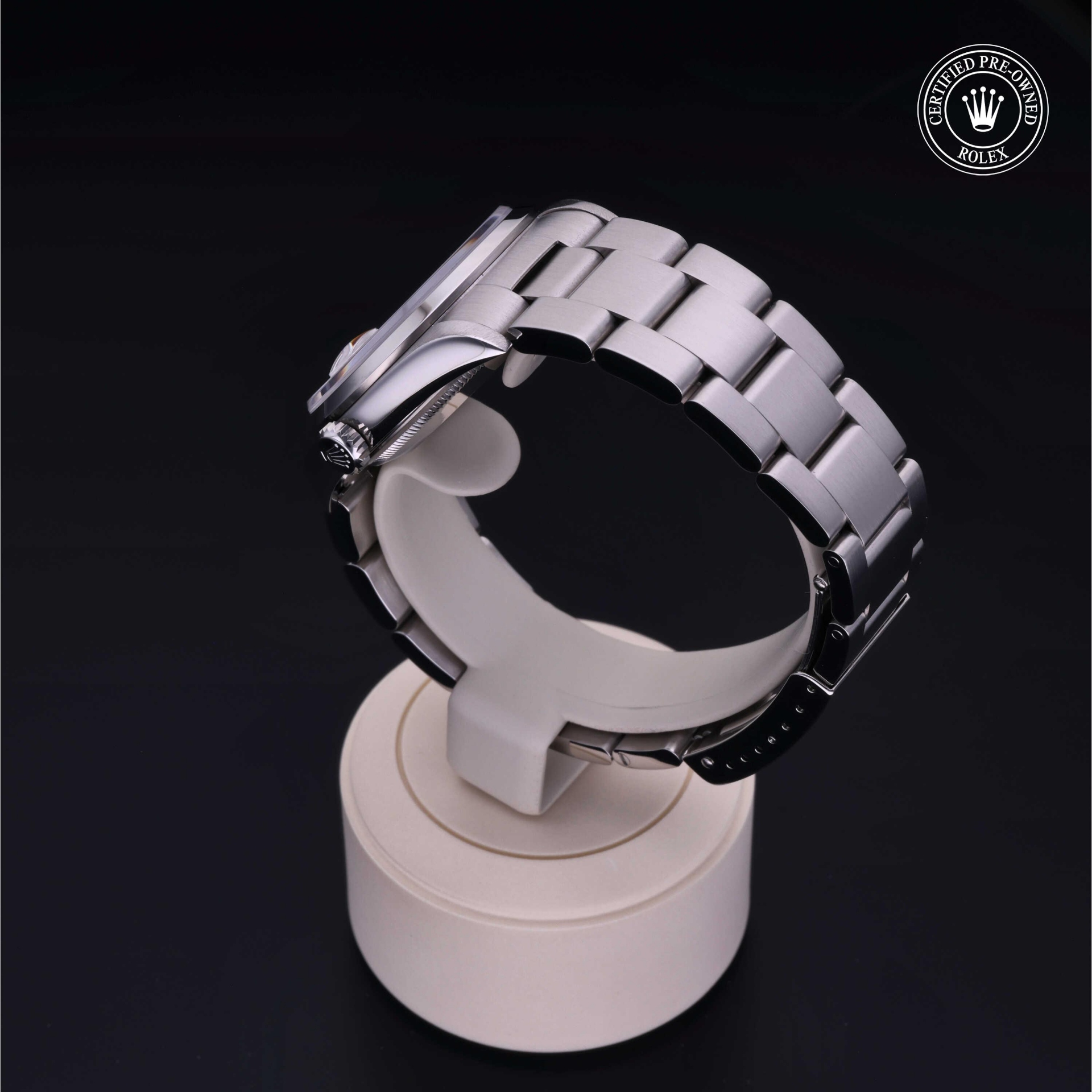 Rolex Datejust 36 36 mm 16200 15