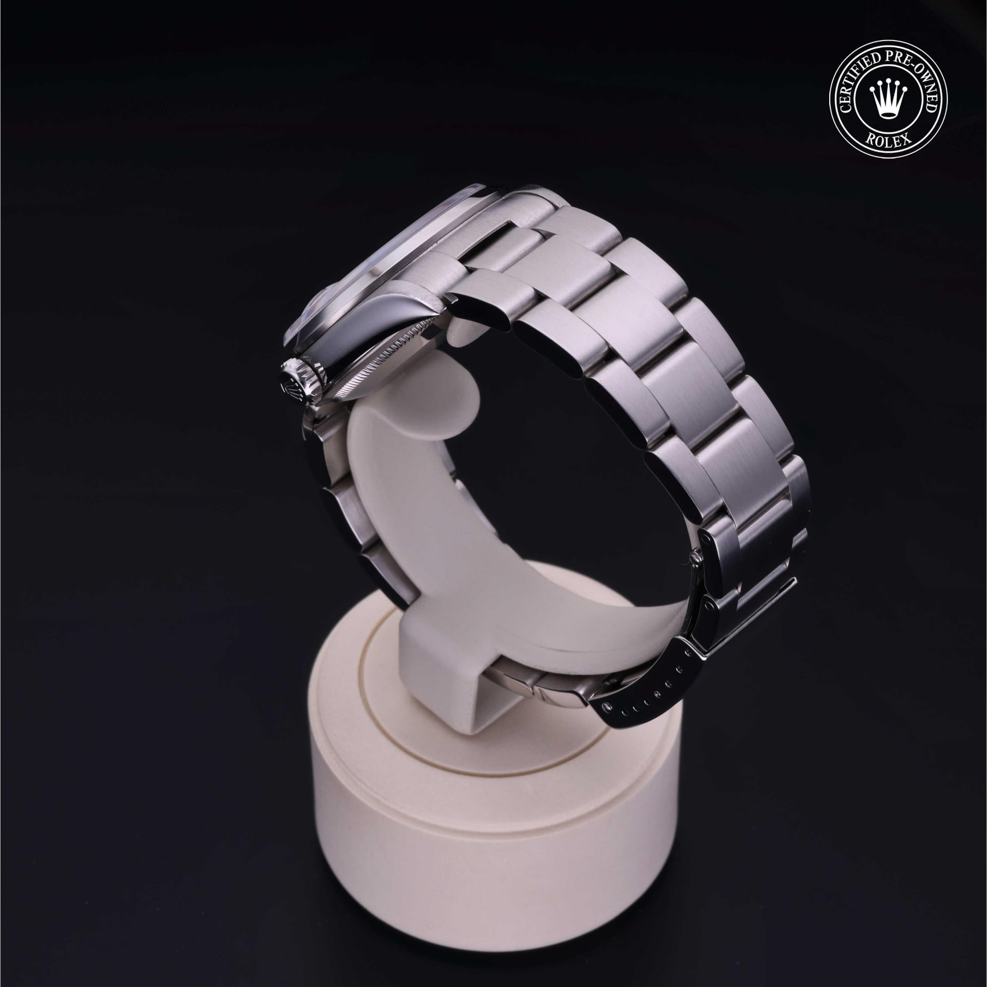 Rolex Datejust 36 36 mm 16200 16