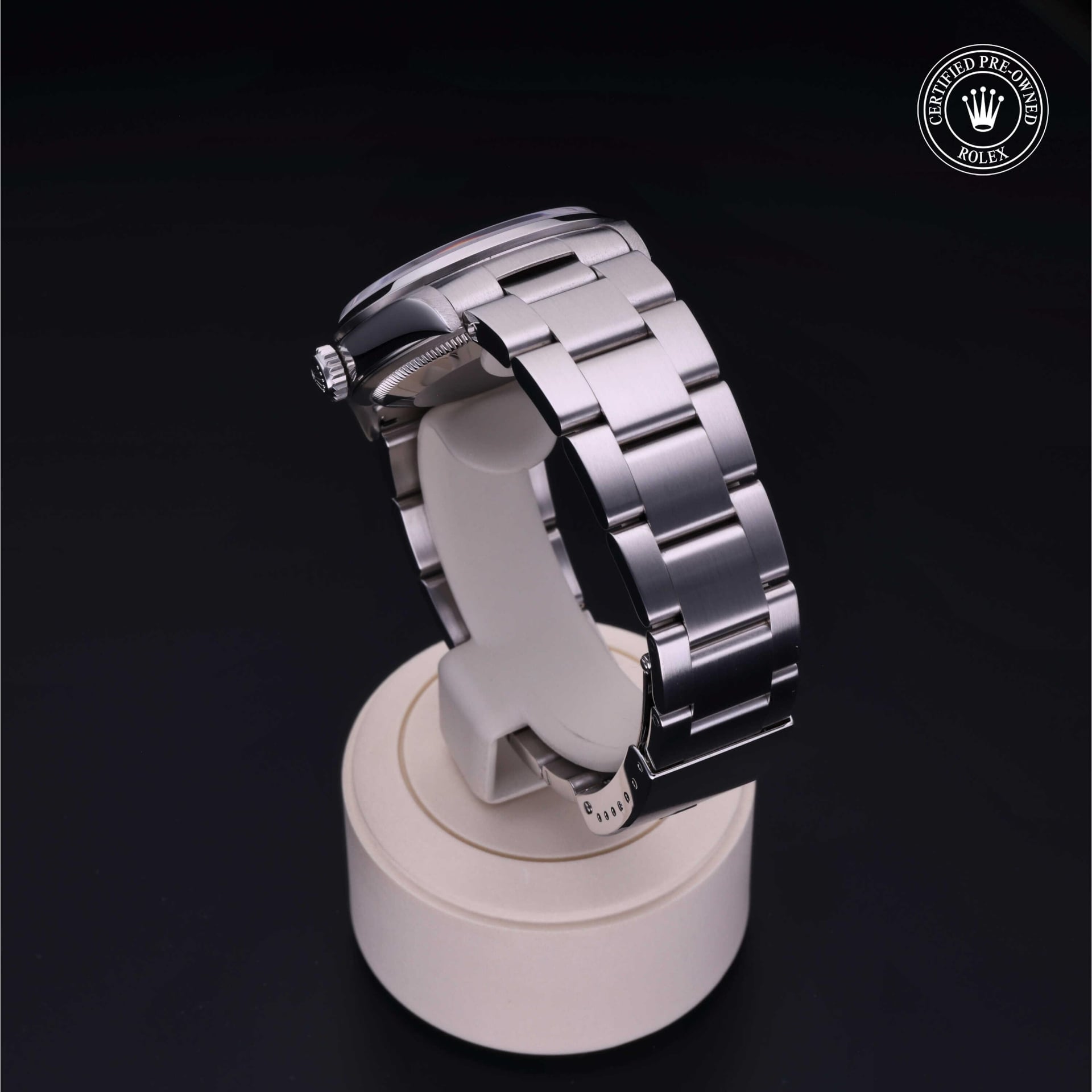 Rolex Datejust 36 36 mm 16200 19