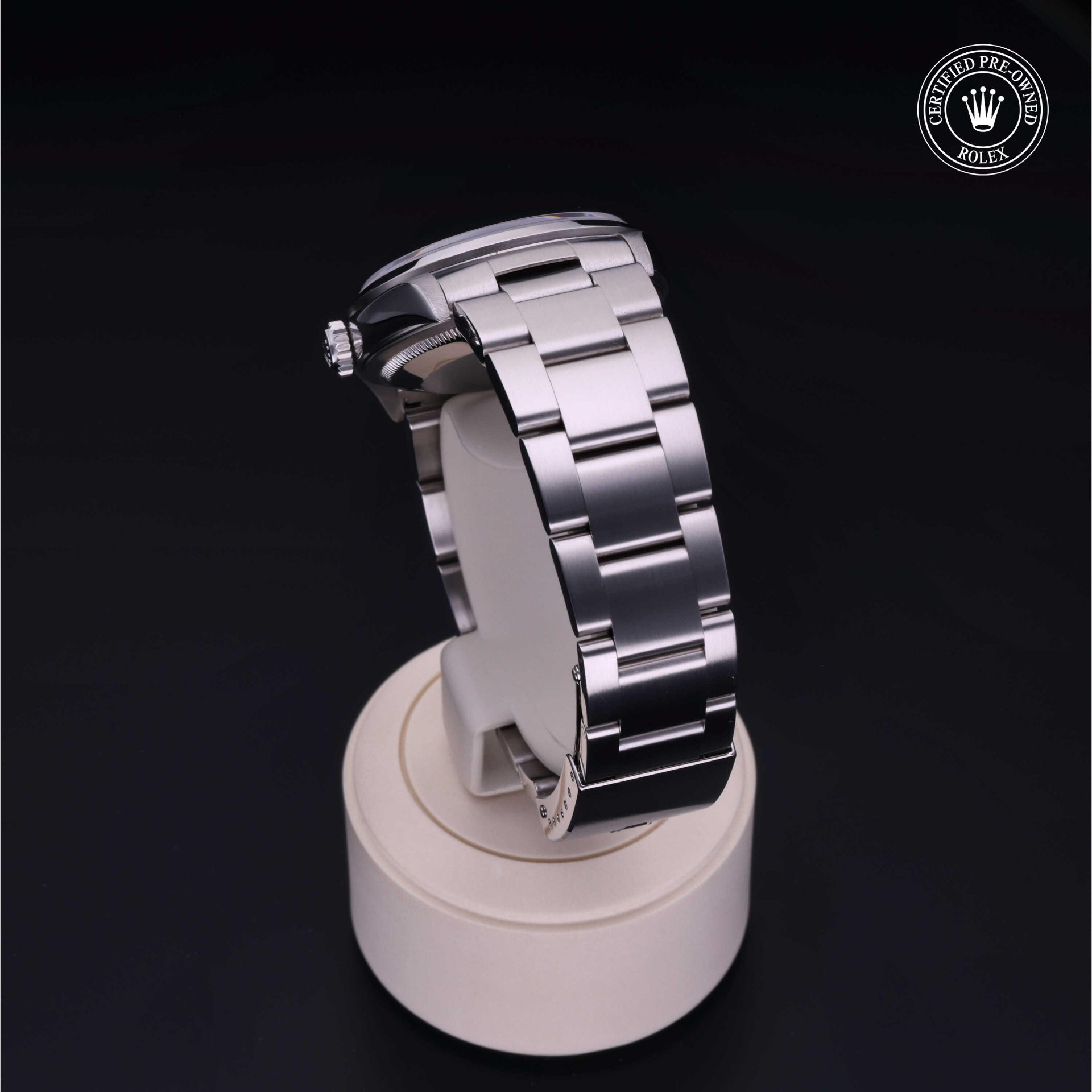 Rolex Datejust 36 36 mm 16200 20