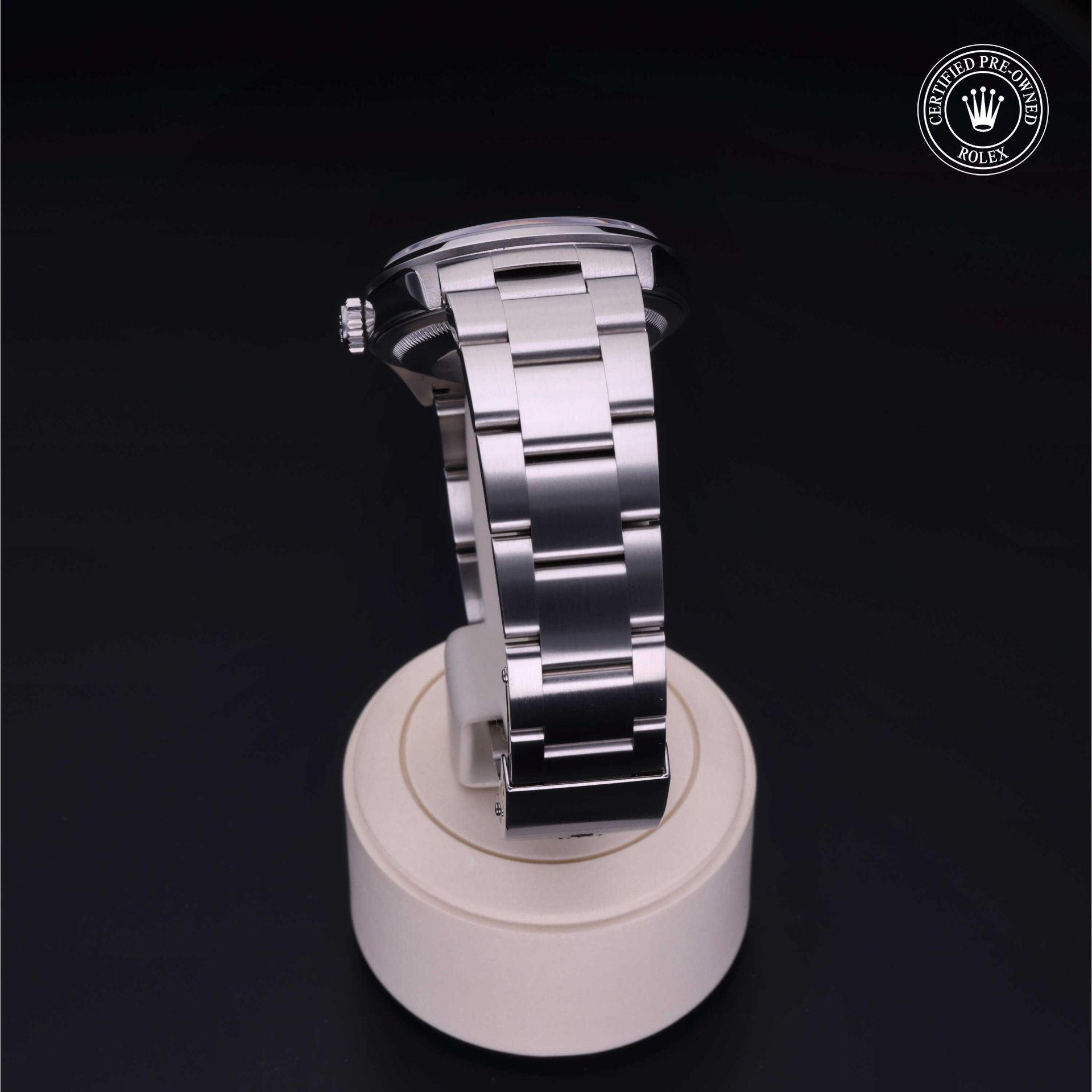 Rolex Datejust 36 36 mm 16200 21