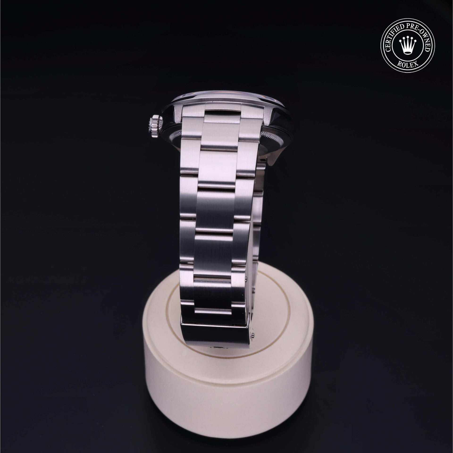 Rolex Datejust 36 36 mm 16200 22