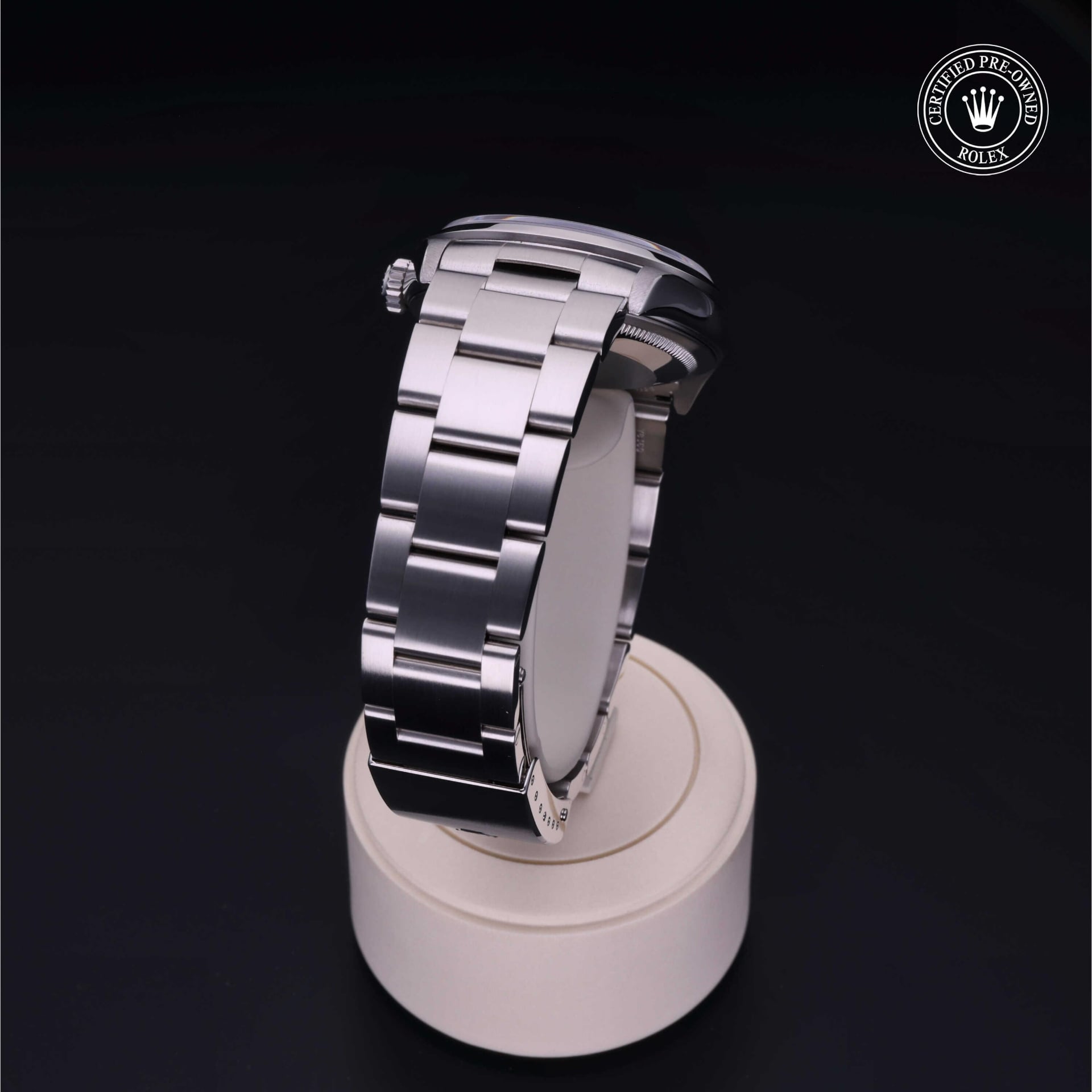 Rolex Datejust 36 36 mm 16200 23