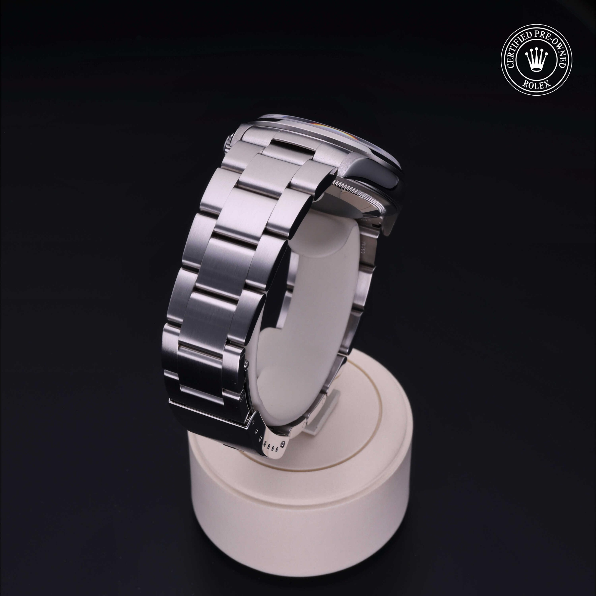 Rolex Datejust 36 36 mm 16200 24