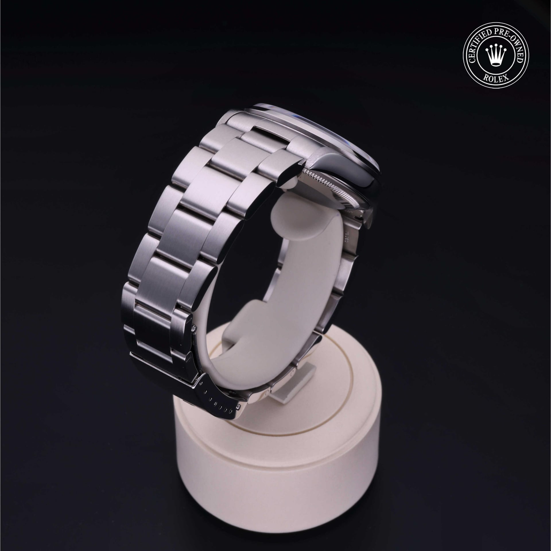 Rolex Datejust 36 36 mm 16200 25