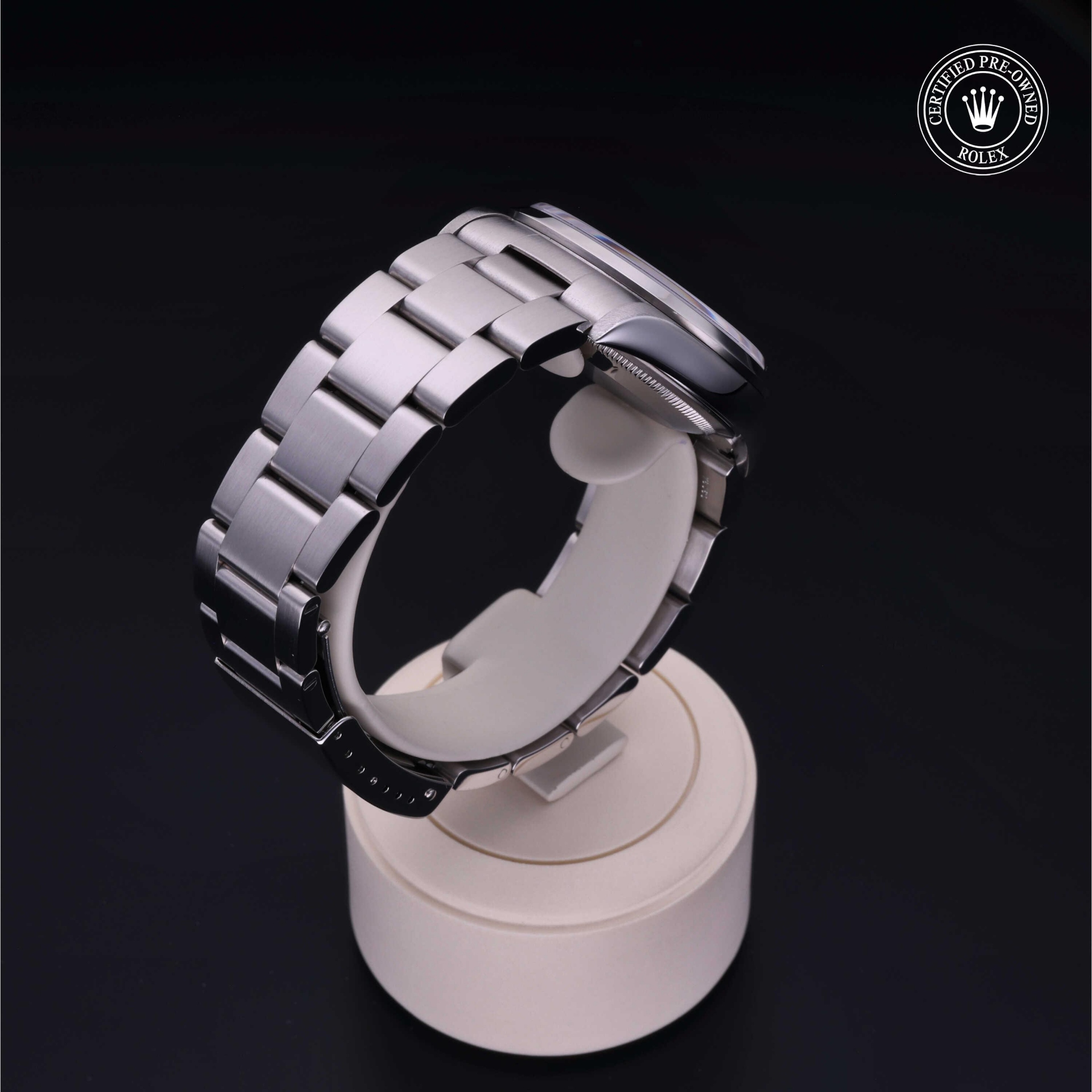 Rolex Datejust 36 36 mm 16200 26
