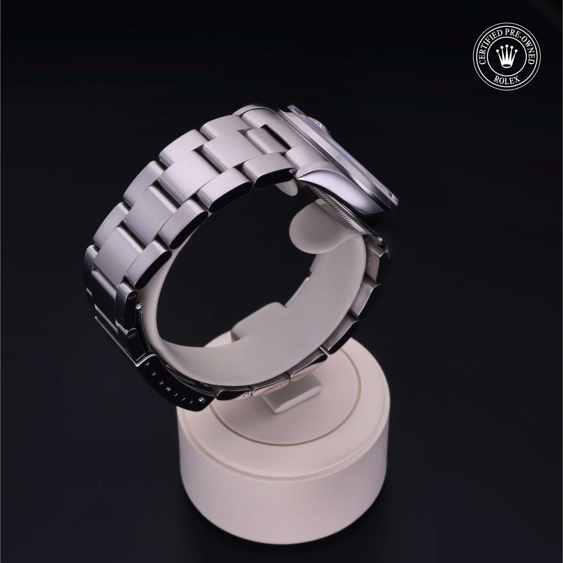 Rolex Datejust 36 36 mm 16200 27