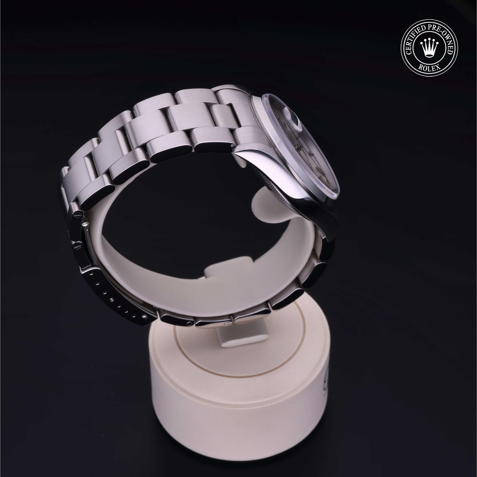 Rolex Datejust 36 36 mm 16200 30