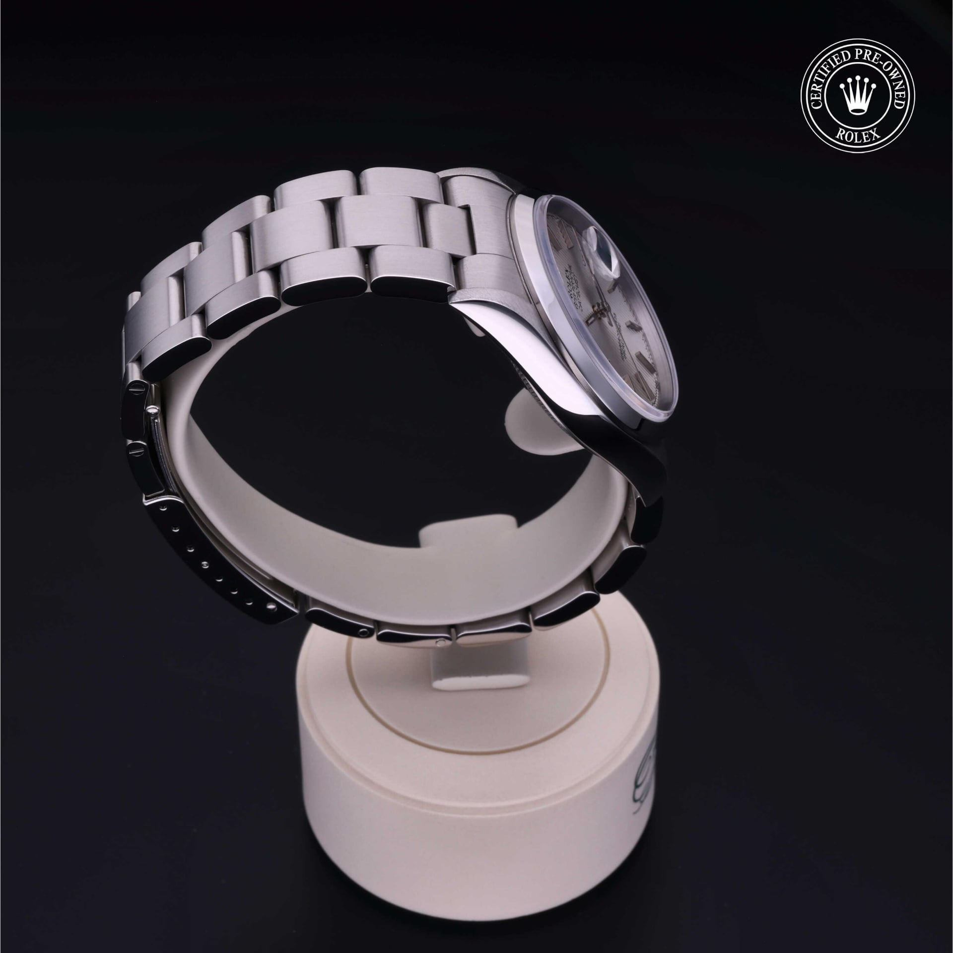 Rolex Datejust 36 36 mm 16200 31