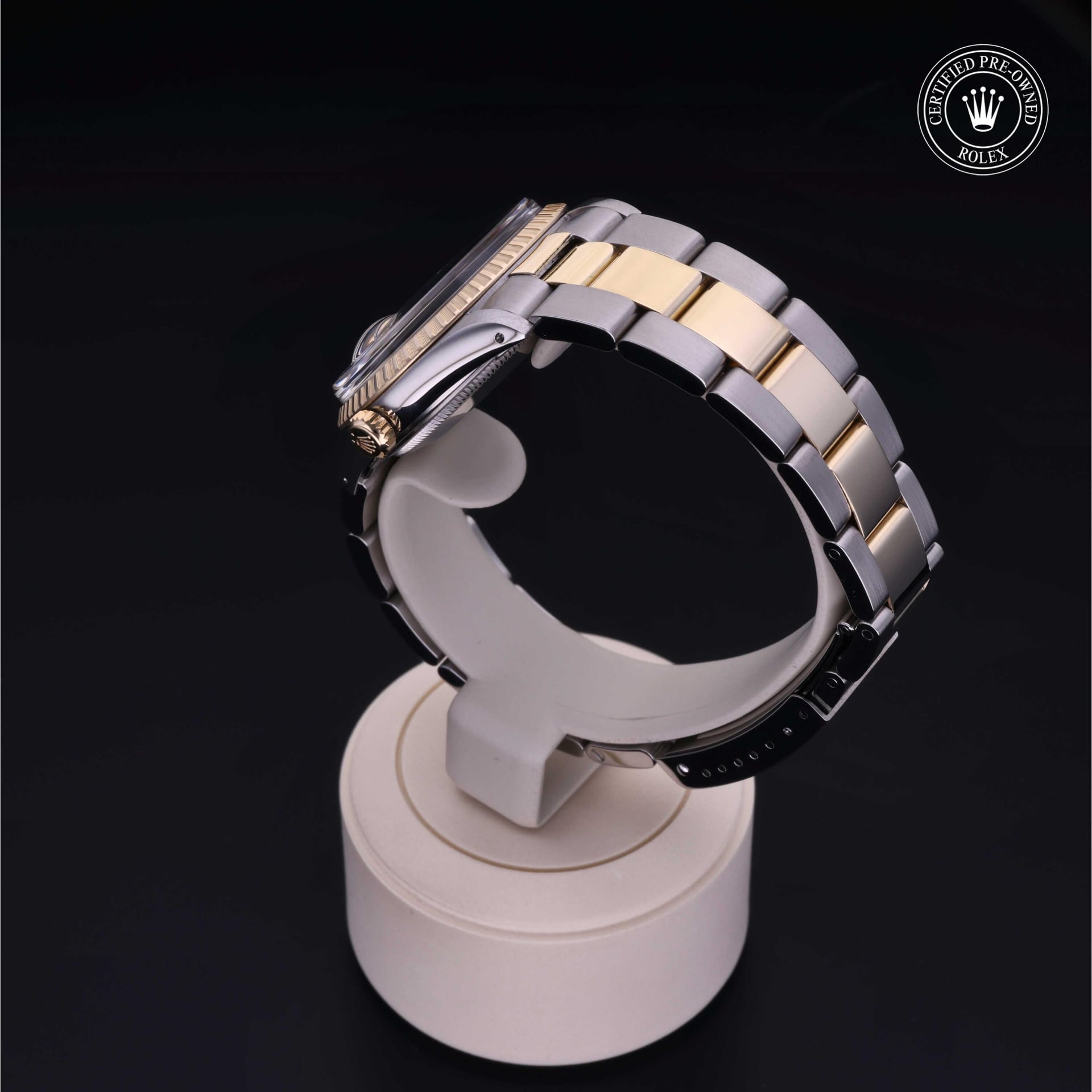 Rolex Date 34 34 mm 15053 15