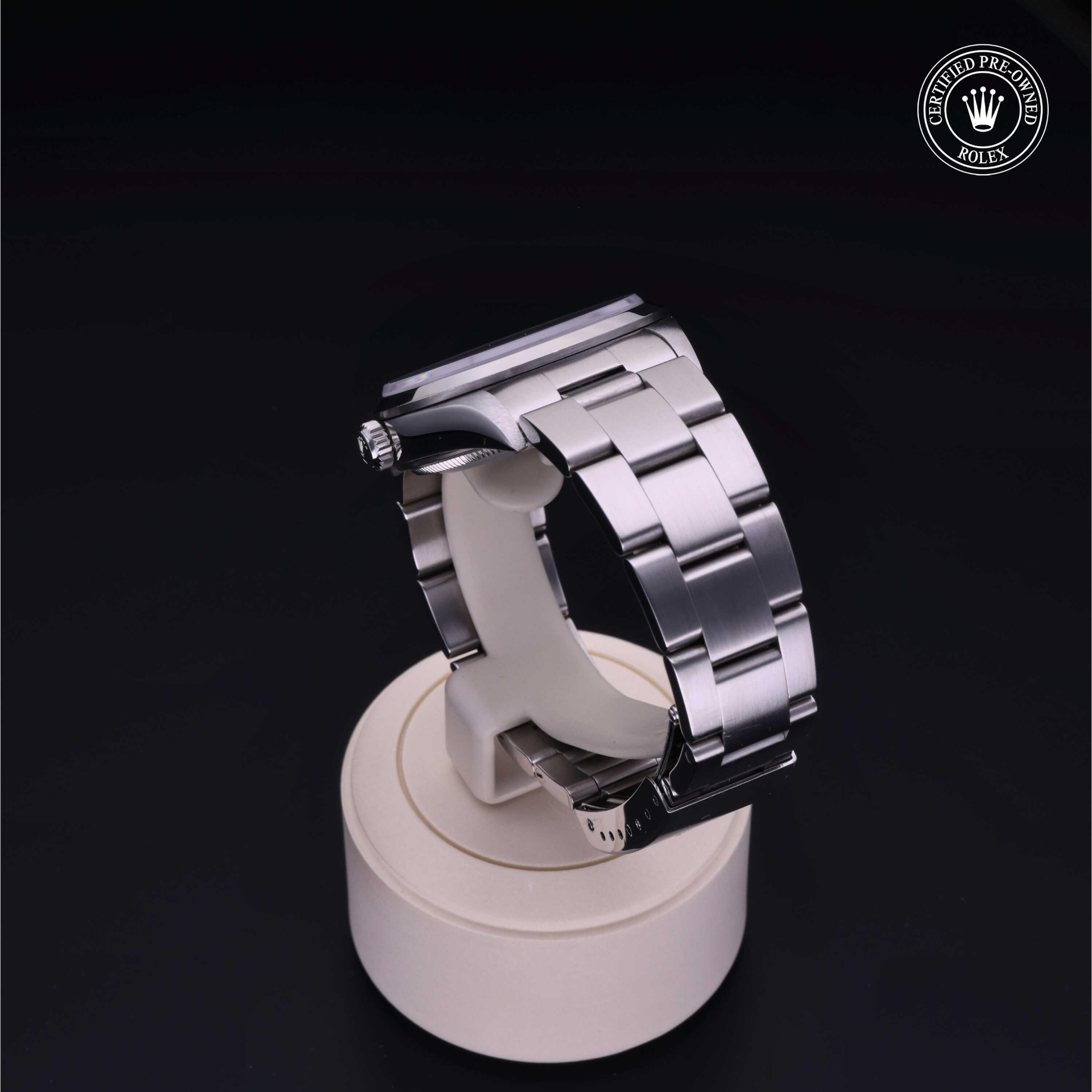 Rolex Oyster Perpetual 34 34 mm 14000 19
