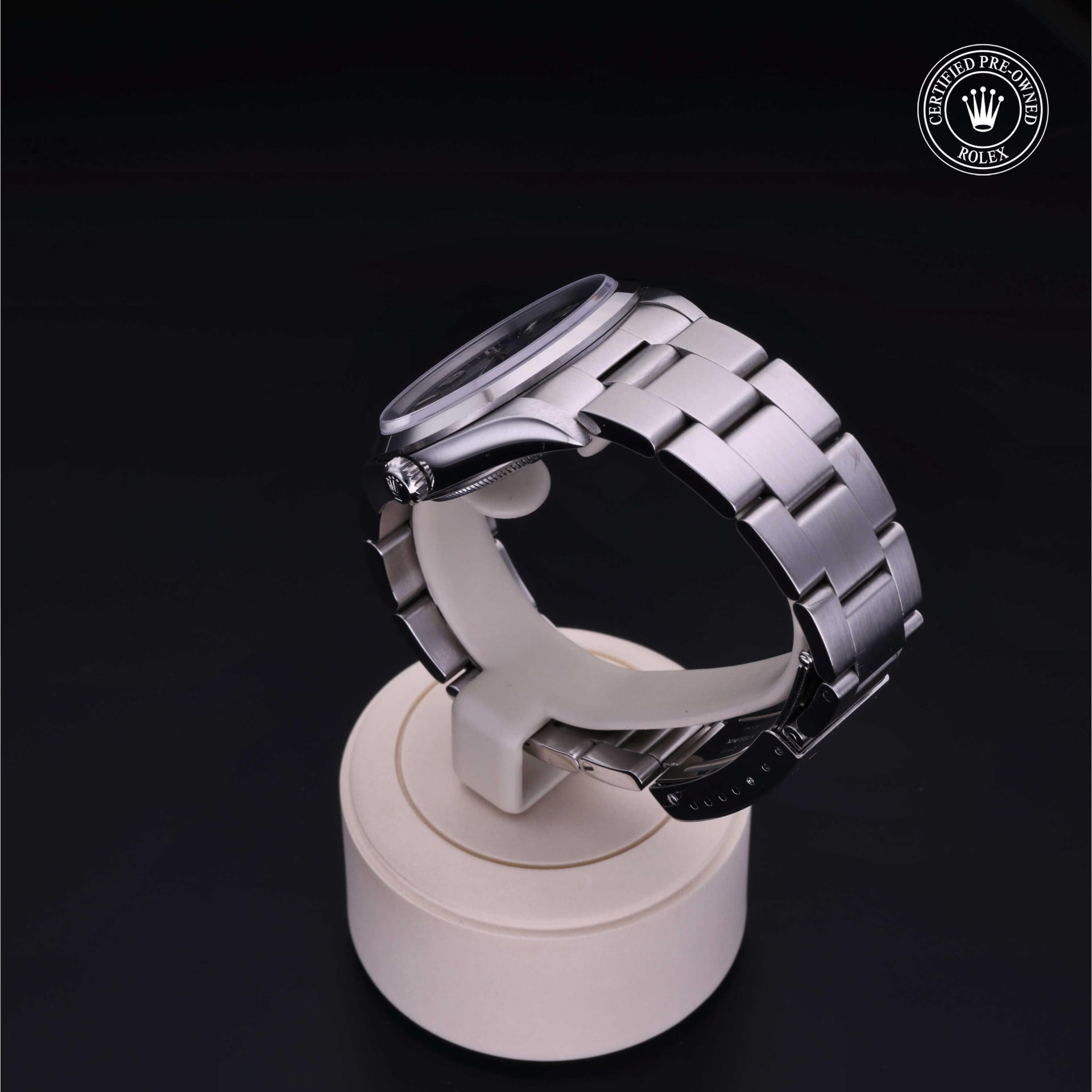 Rolex Oyster Perpetual 34 34 mm 14000 16