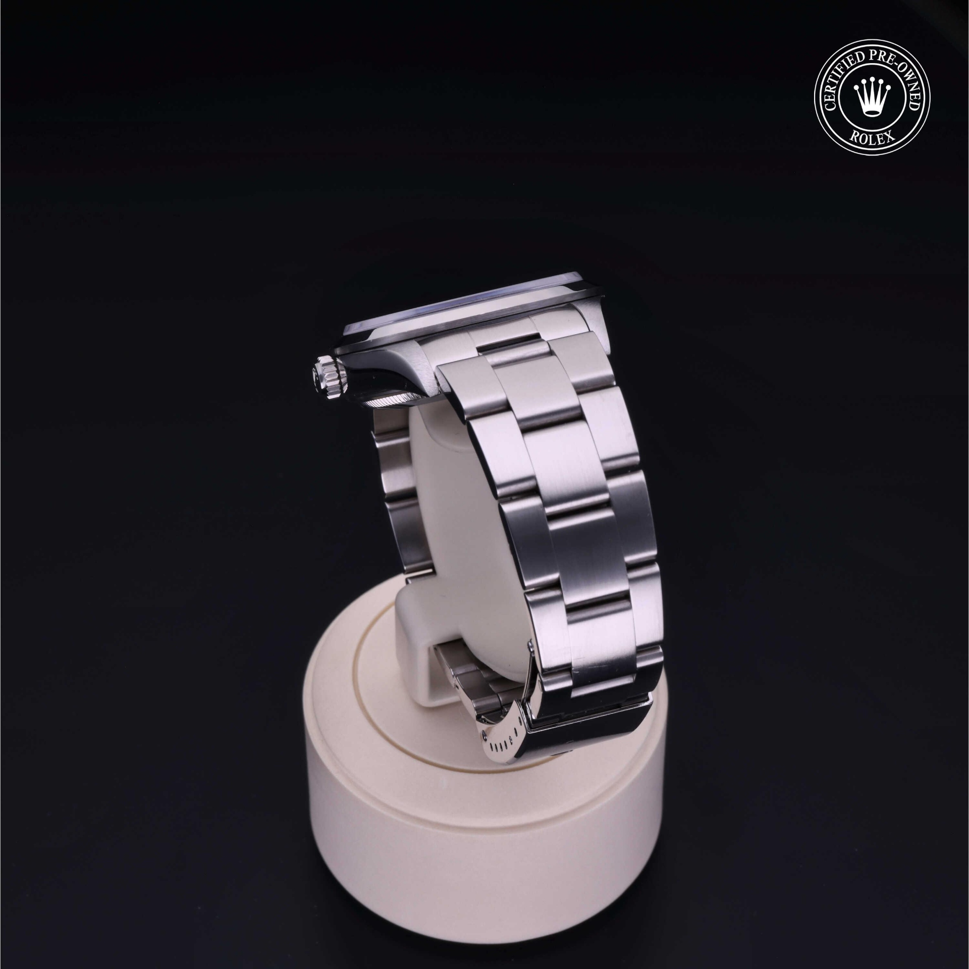 Rolex Oyster Perpetual 34 34 mm 14000 20