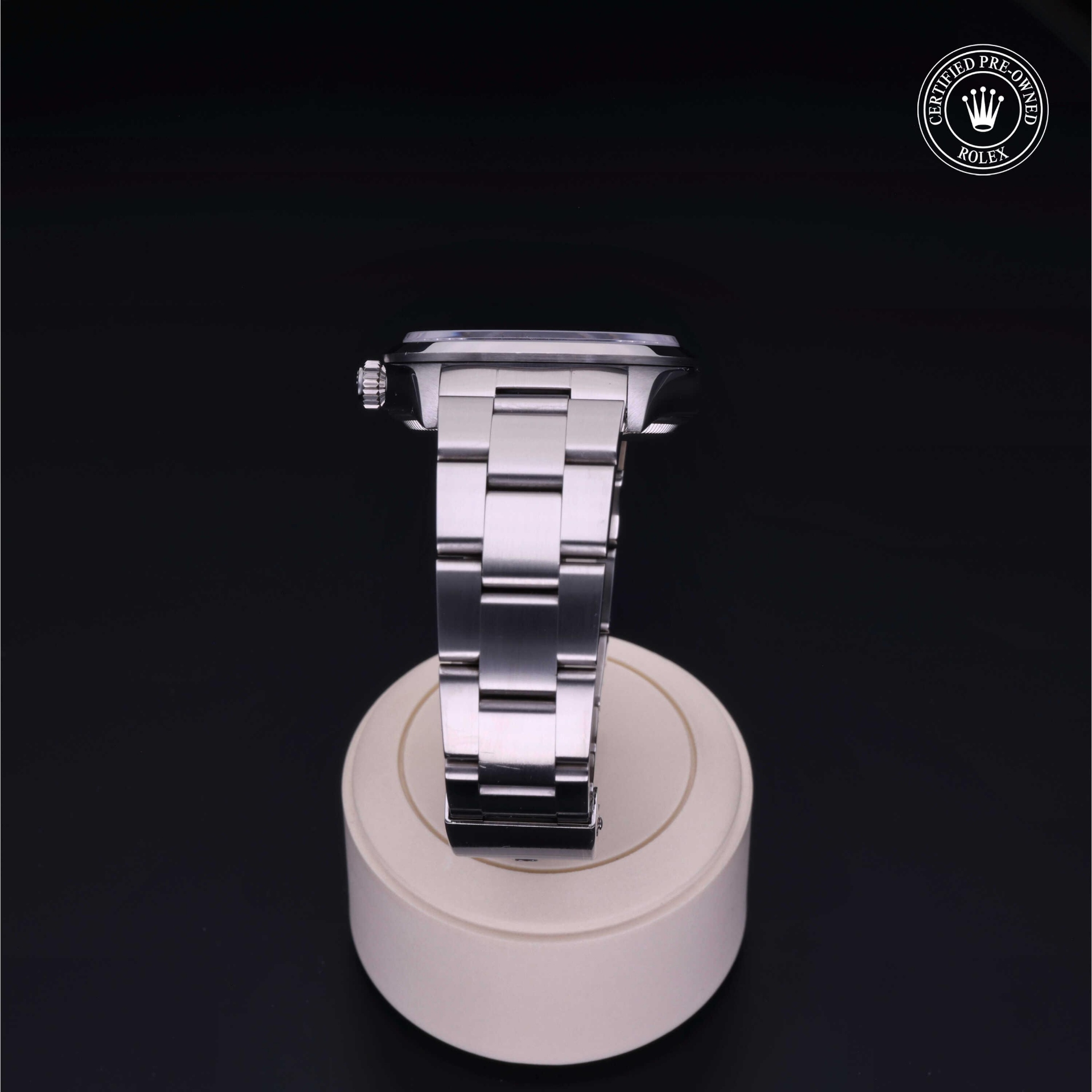 Rolex Oyster Perpetual 34 34 mm 14000 22
