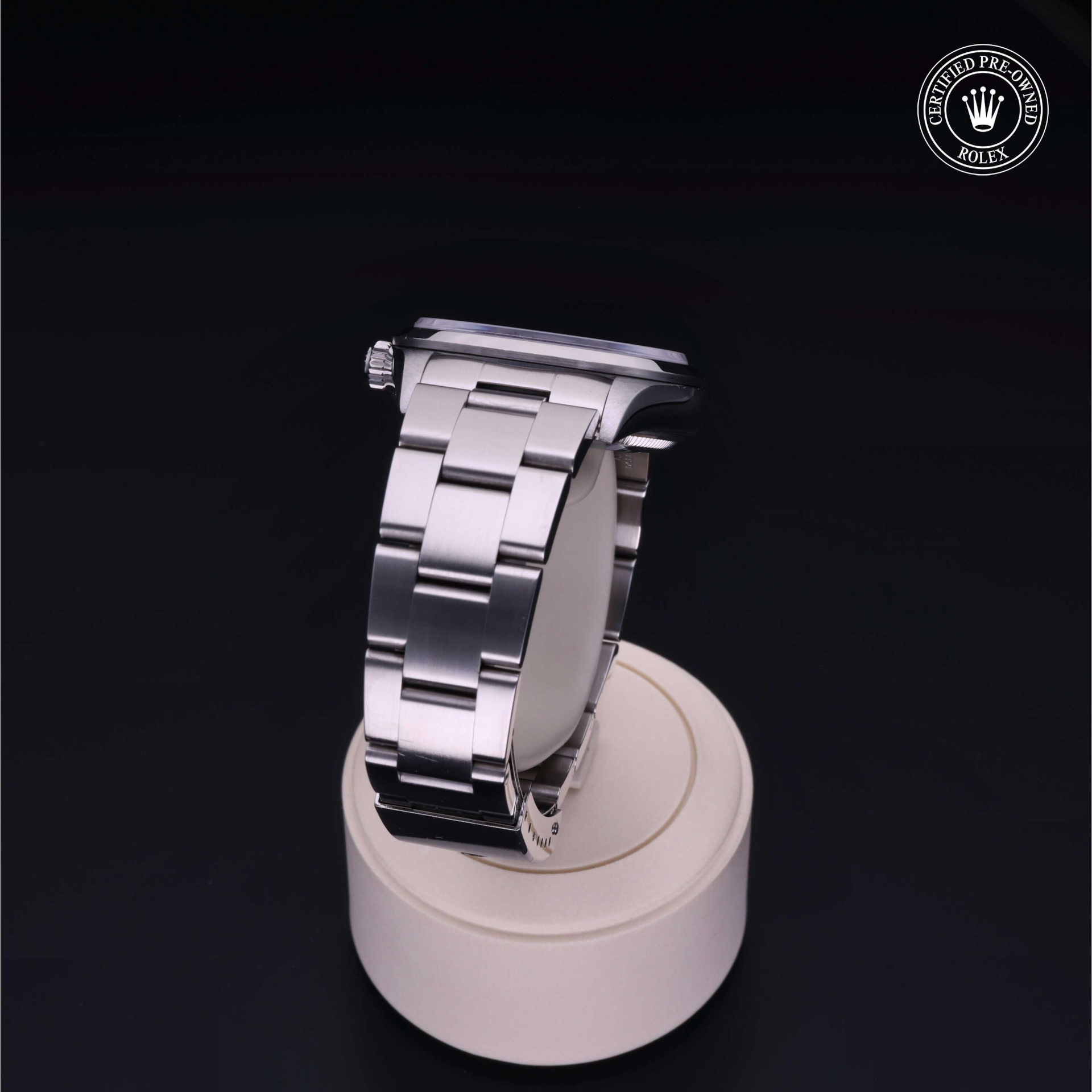 Rolex Oyster Perpetual 34 34 mm 14000 23