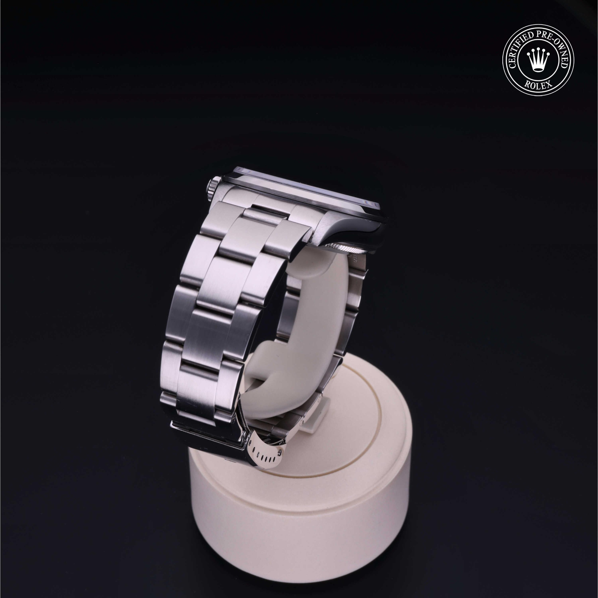 Rolex Oyster Perpetual 34 34 mm 14000 24