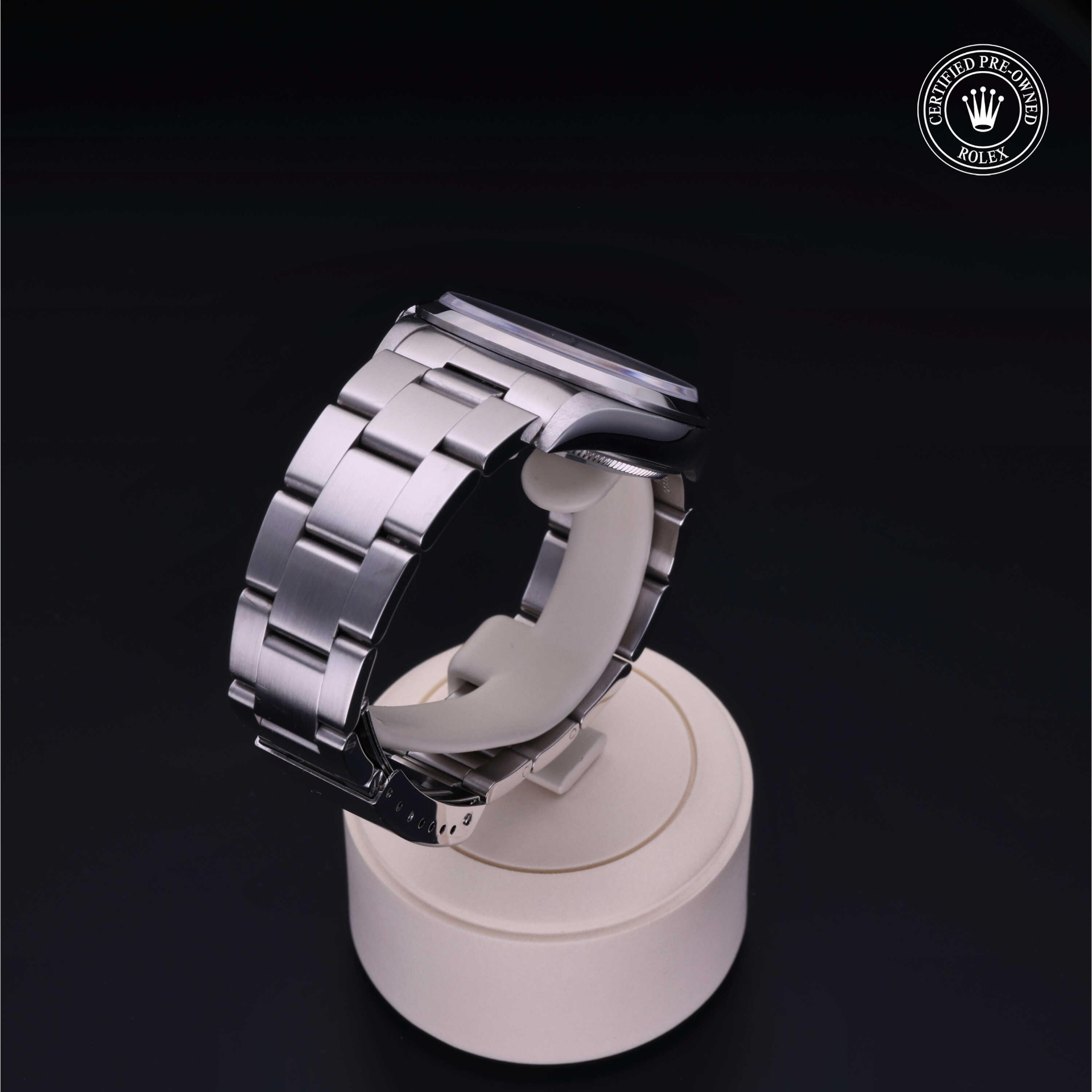 Rolex Oyster Perpetual 34 34 mm 14000 25