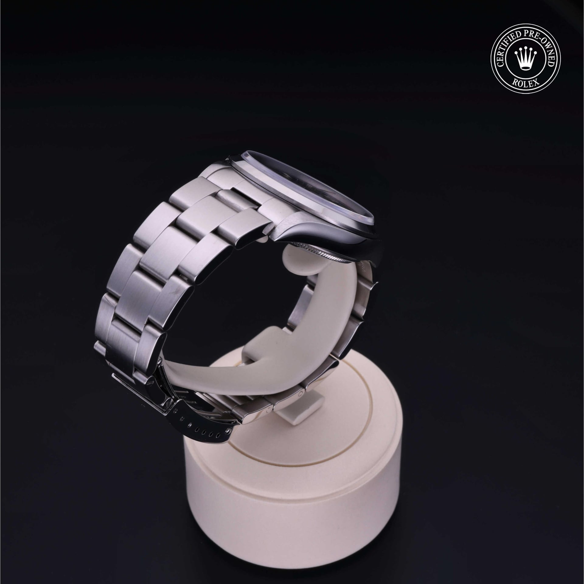 Rolex Oyster Perpetual 34 34 mm 14000 26