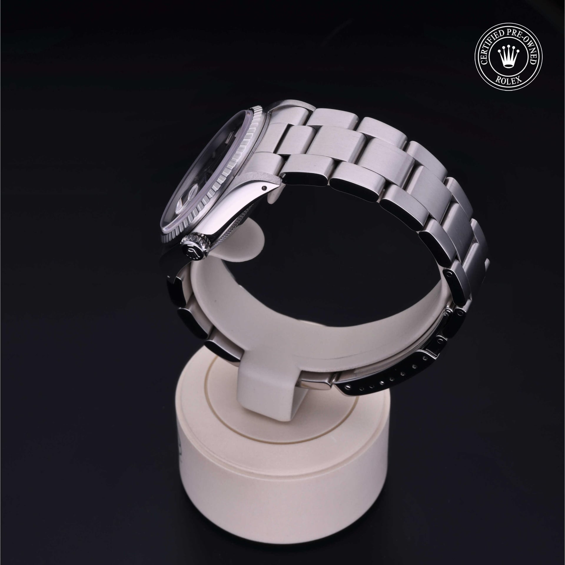 Rolex Datejust 36   36 mm 16220 14