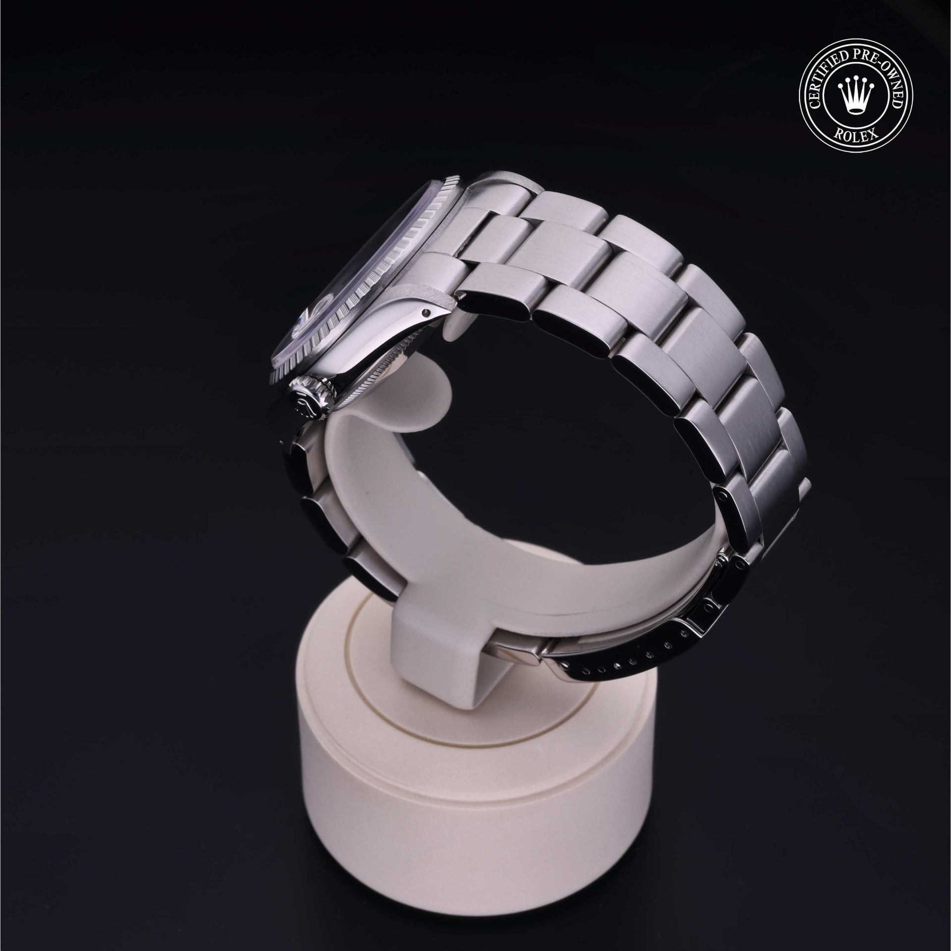 Rolex Datejust 36   36 mm 16220 15